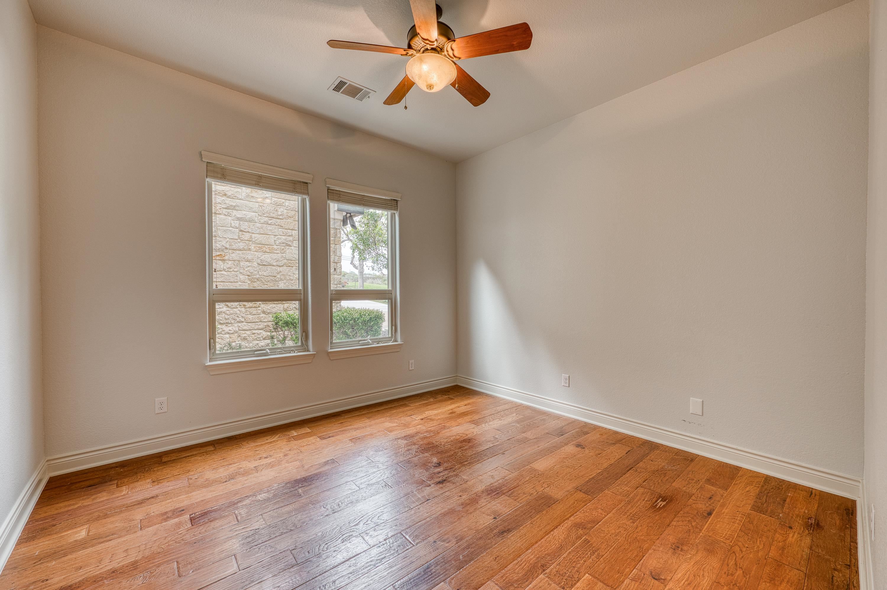 103 Sandy Mountain Drive