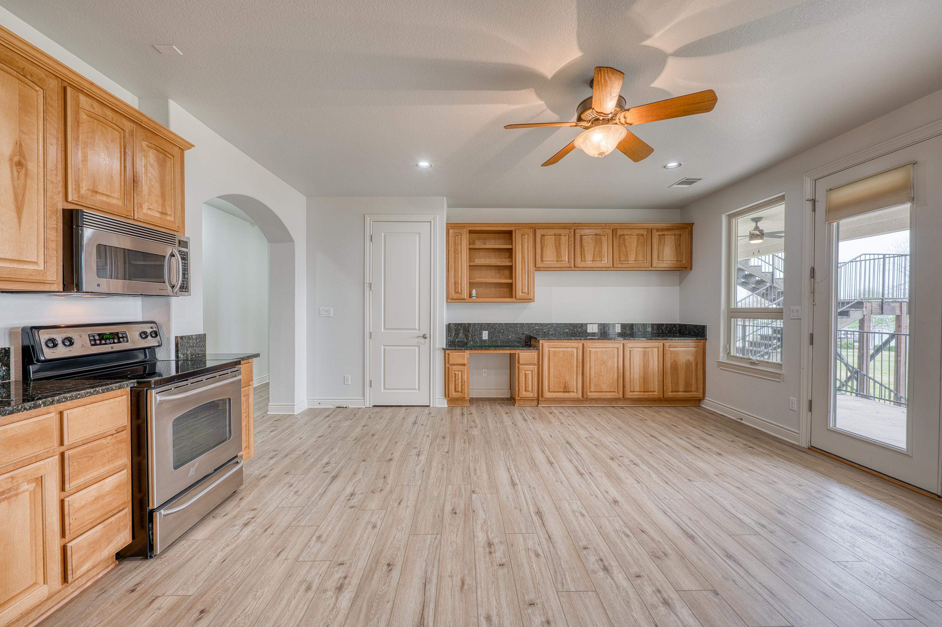103 Sandy Mountain Drive