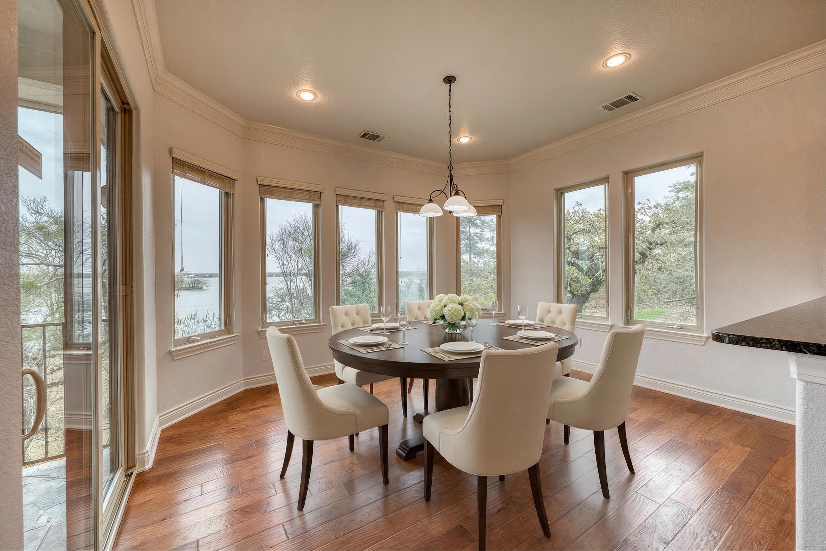 103 Sandy Mountain Drive