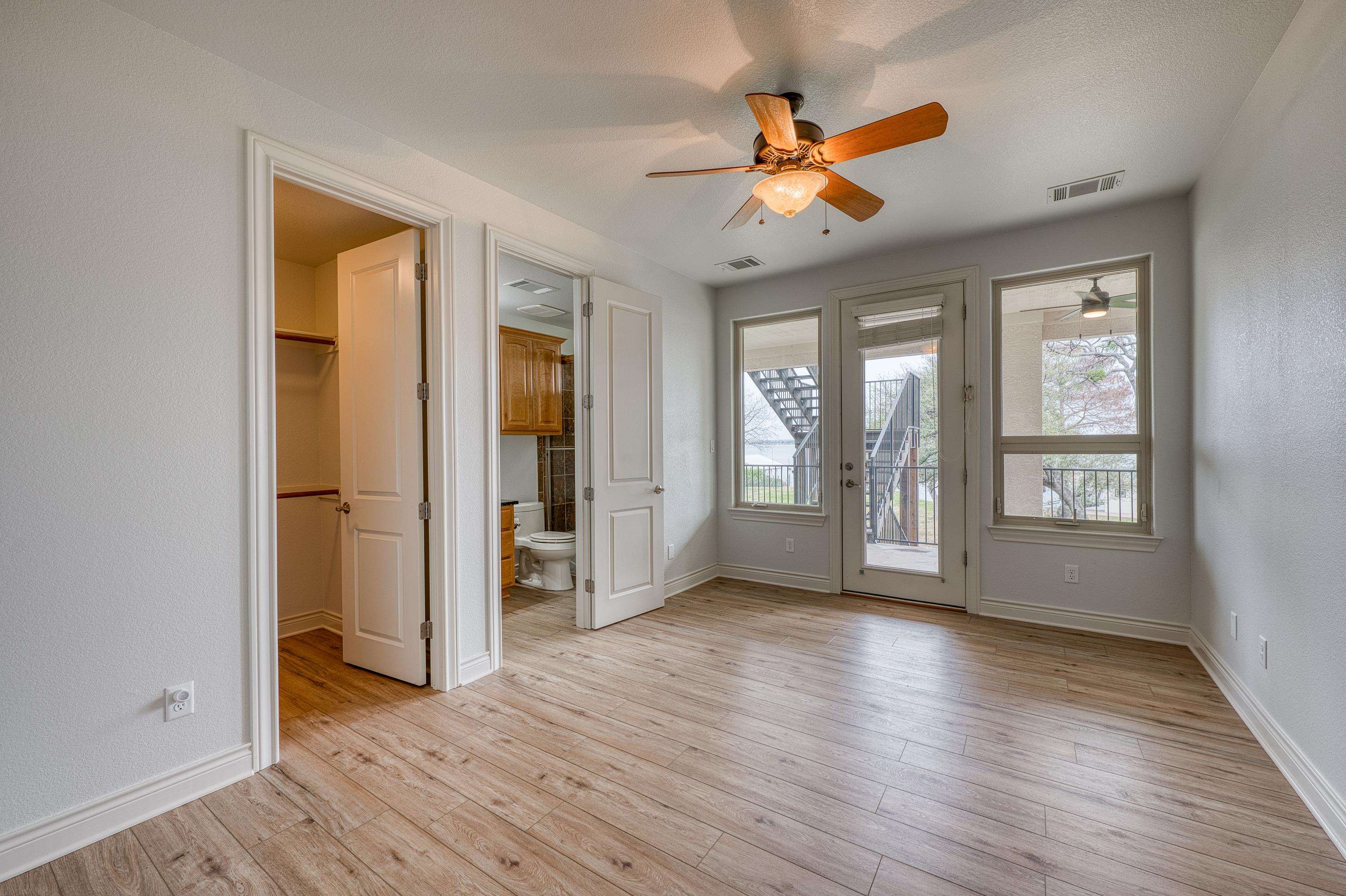 103 Sandy Mountain Drive