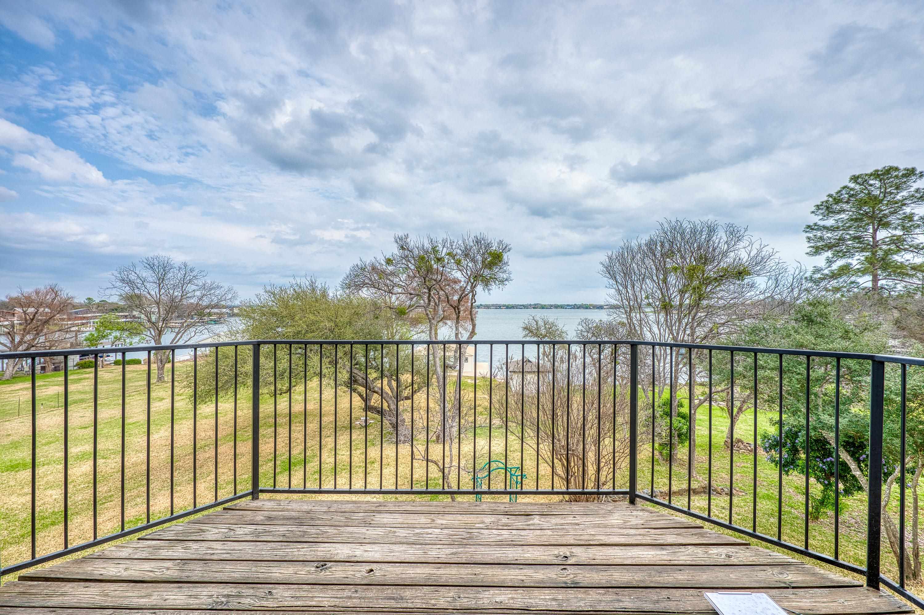 103 Sandy Mountain Drive
