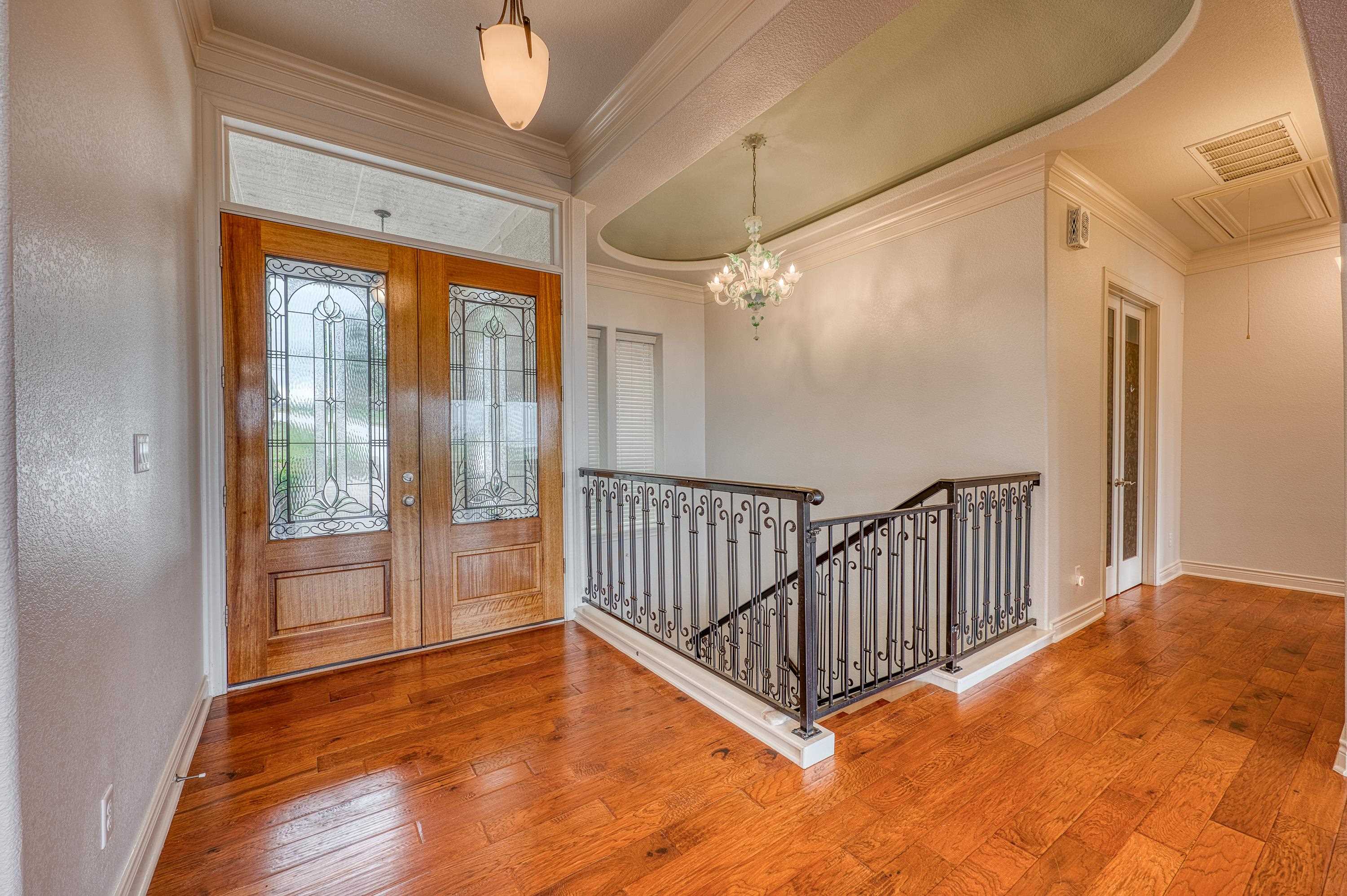 103 Sandy Mountain Drive