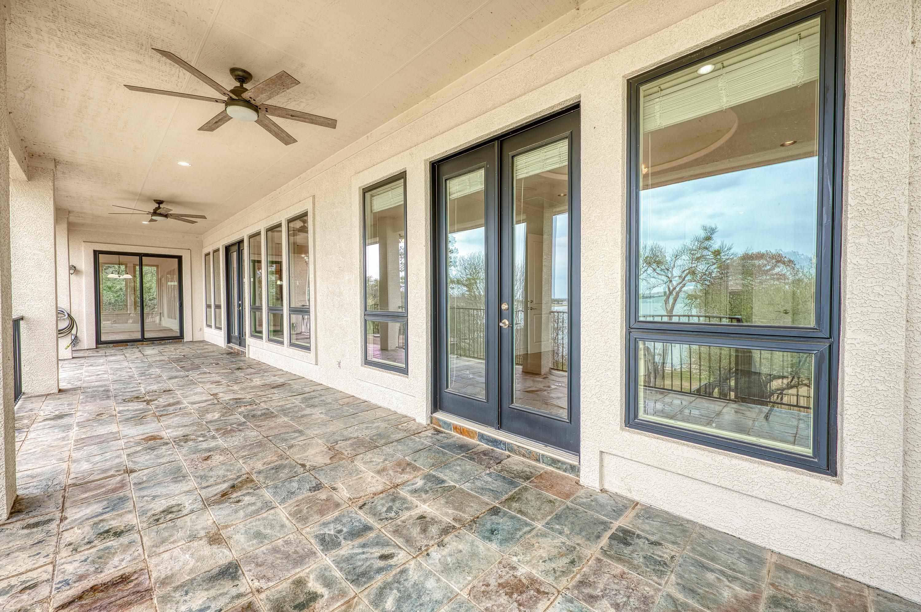 103 Sandy Mountain Drive