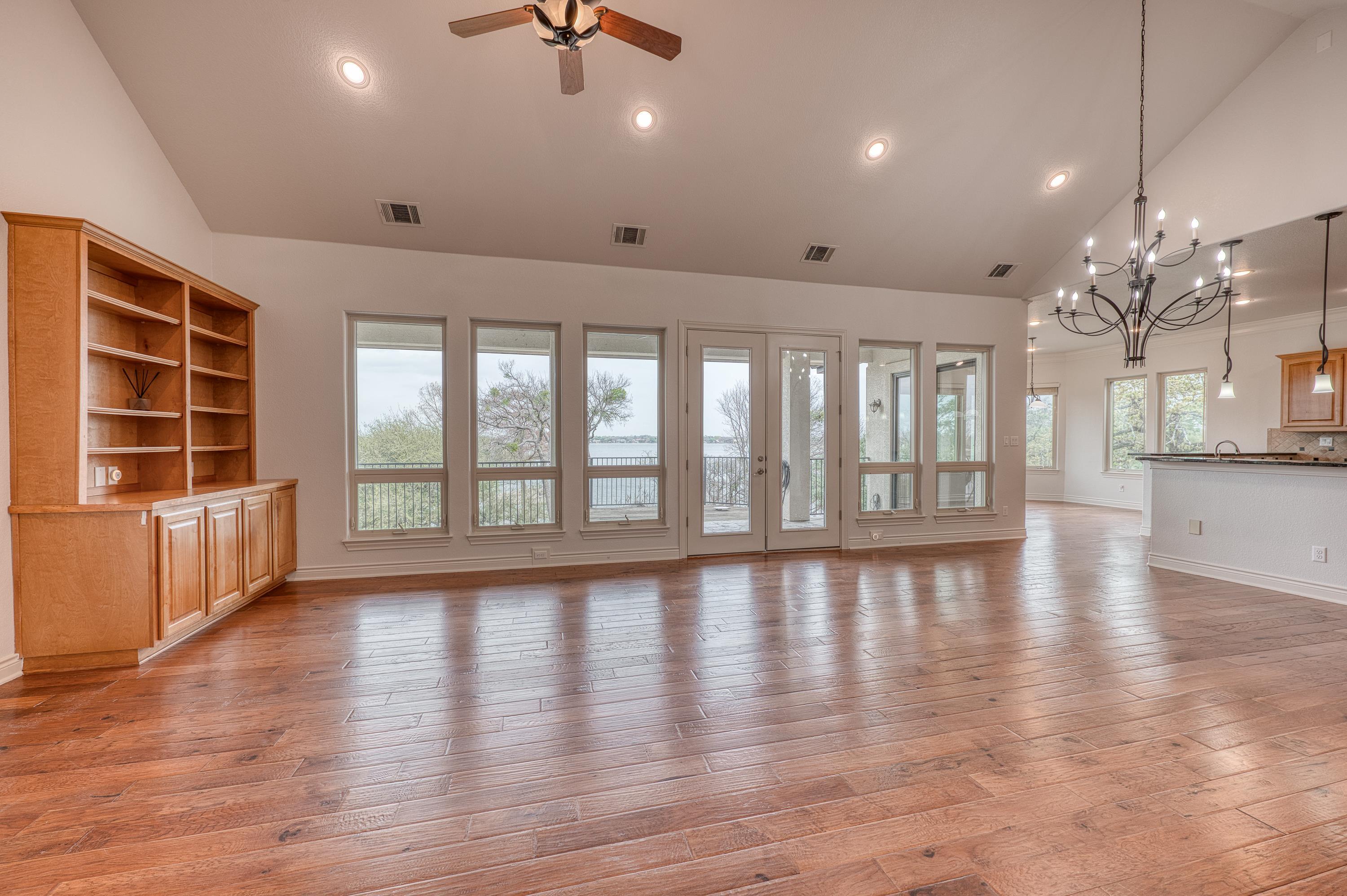 103 Sandy Mountain Drive