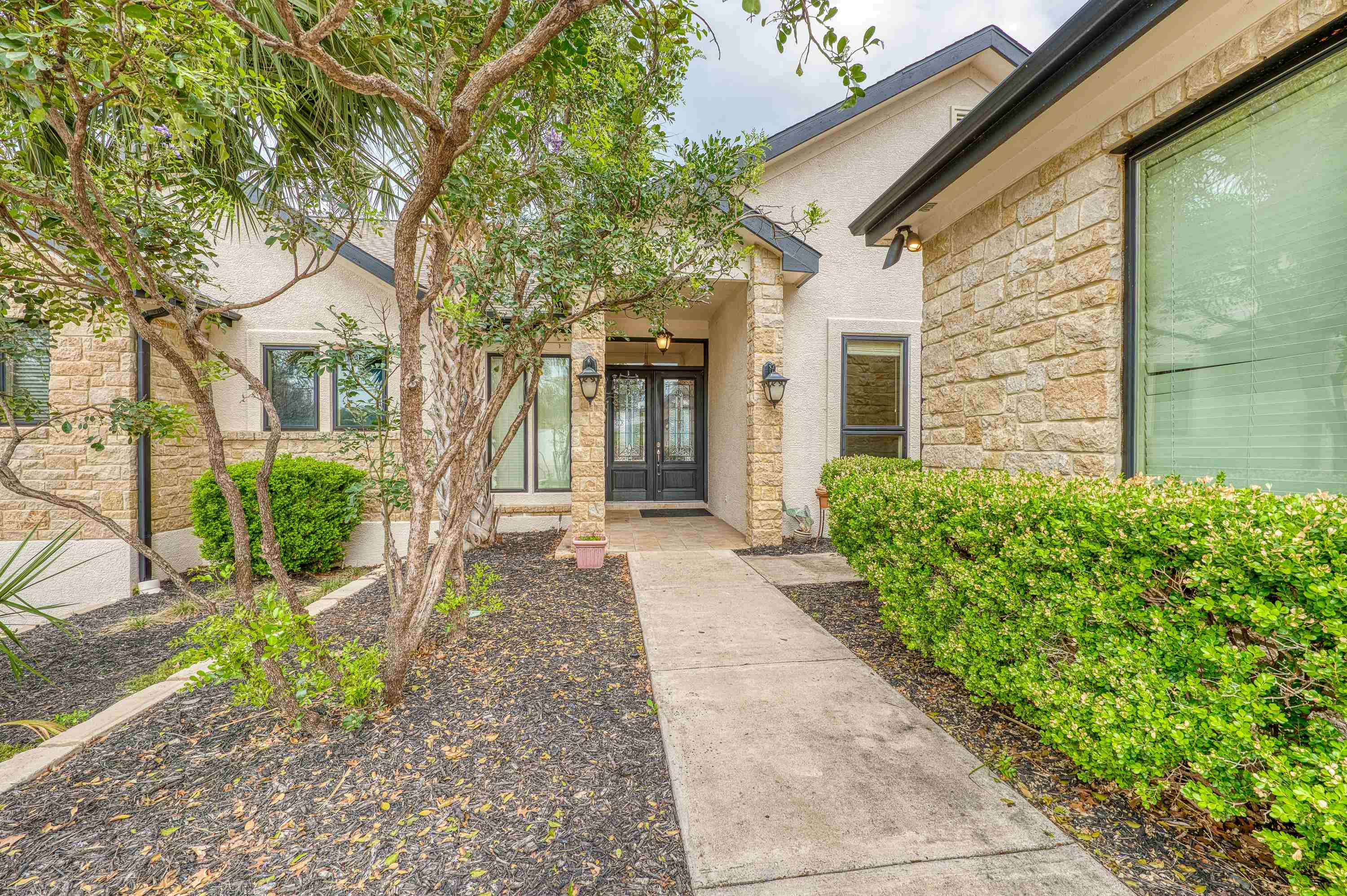 103 Sandy Mountain Drive