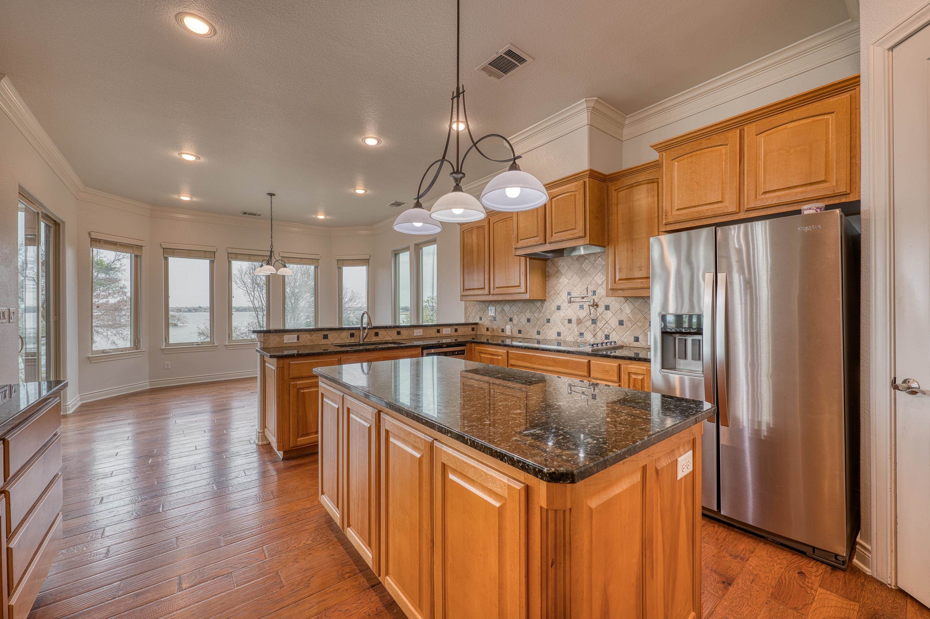 103 Sandy Mountain Drive