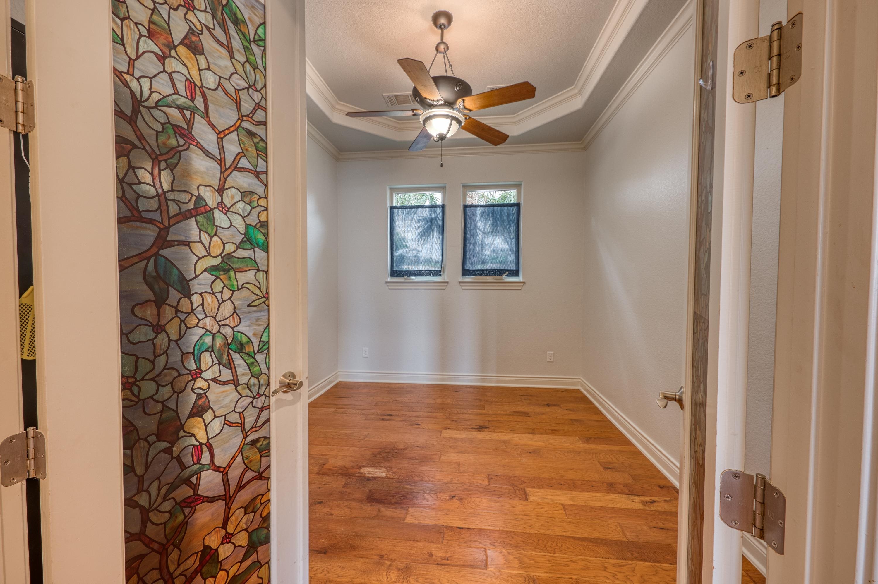 103 Sandy Mountain Drive