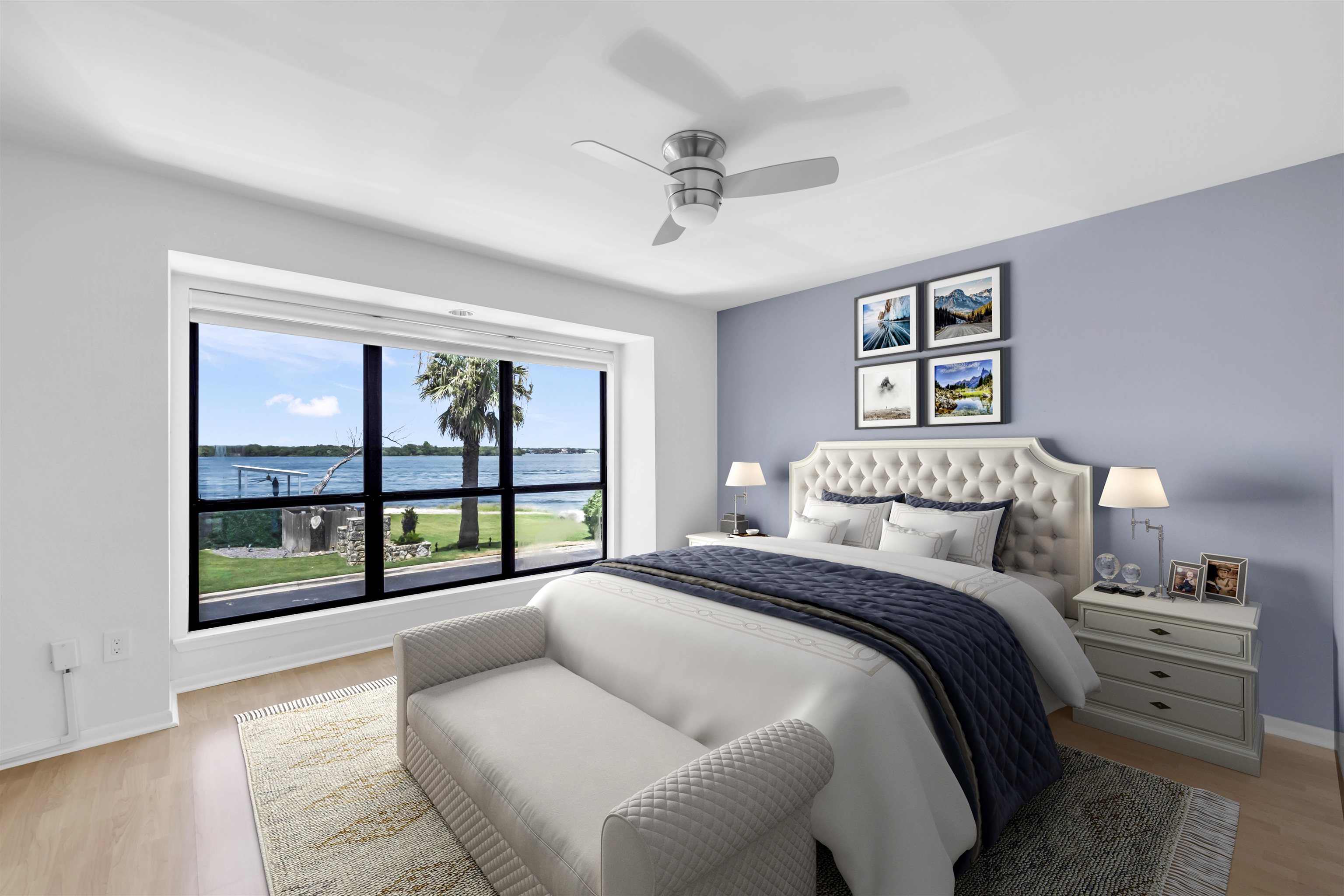 533 Lighthouse Drive