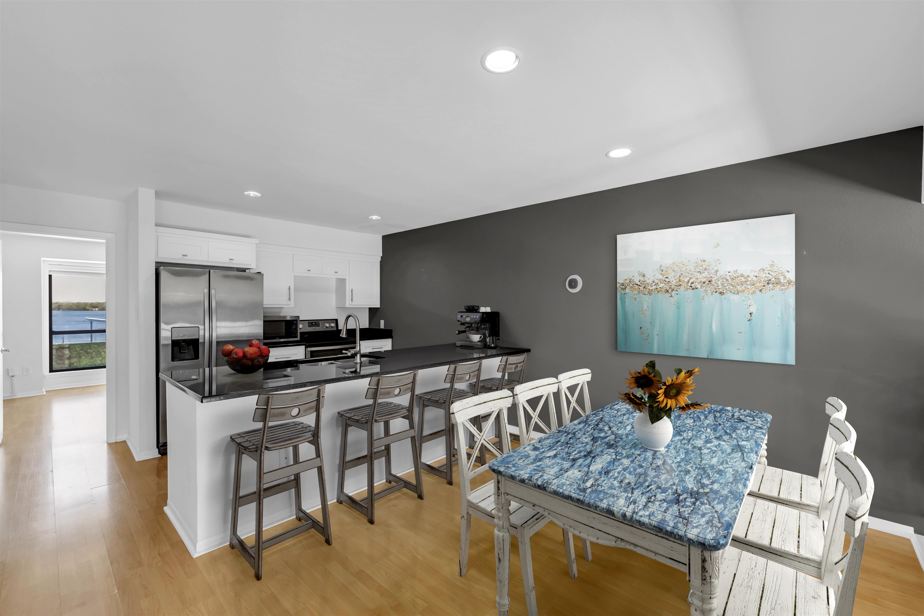 533 Lighthouse Drive