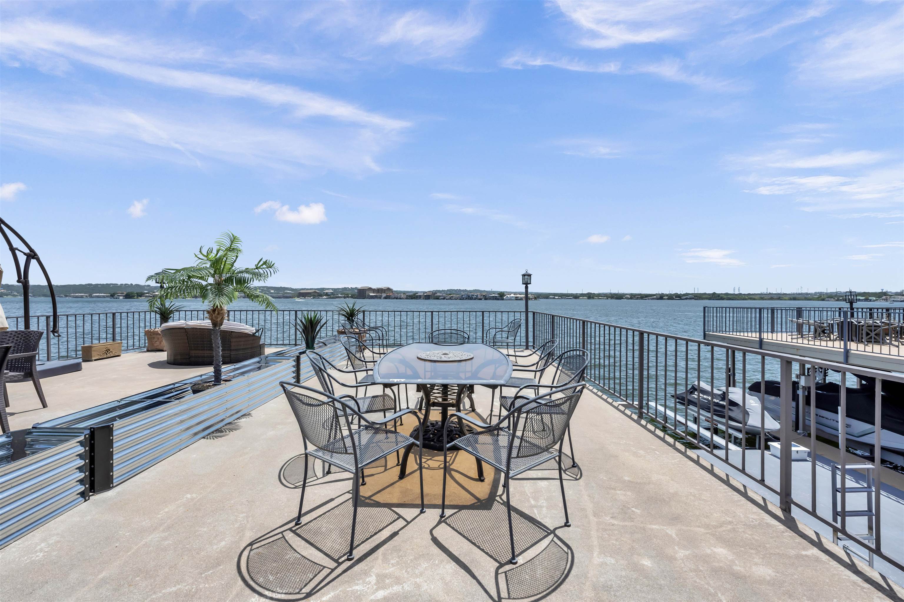533 Lighthouse Drive
