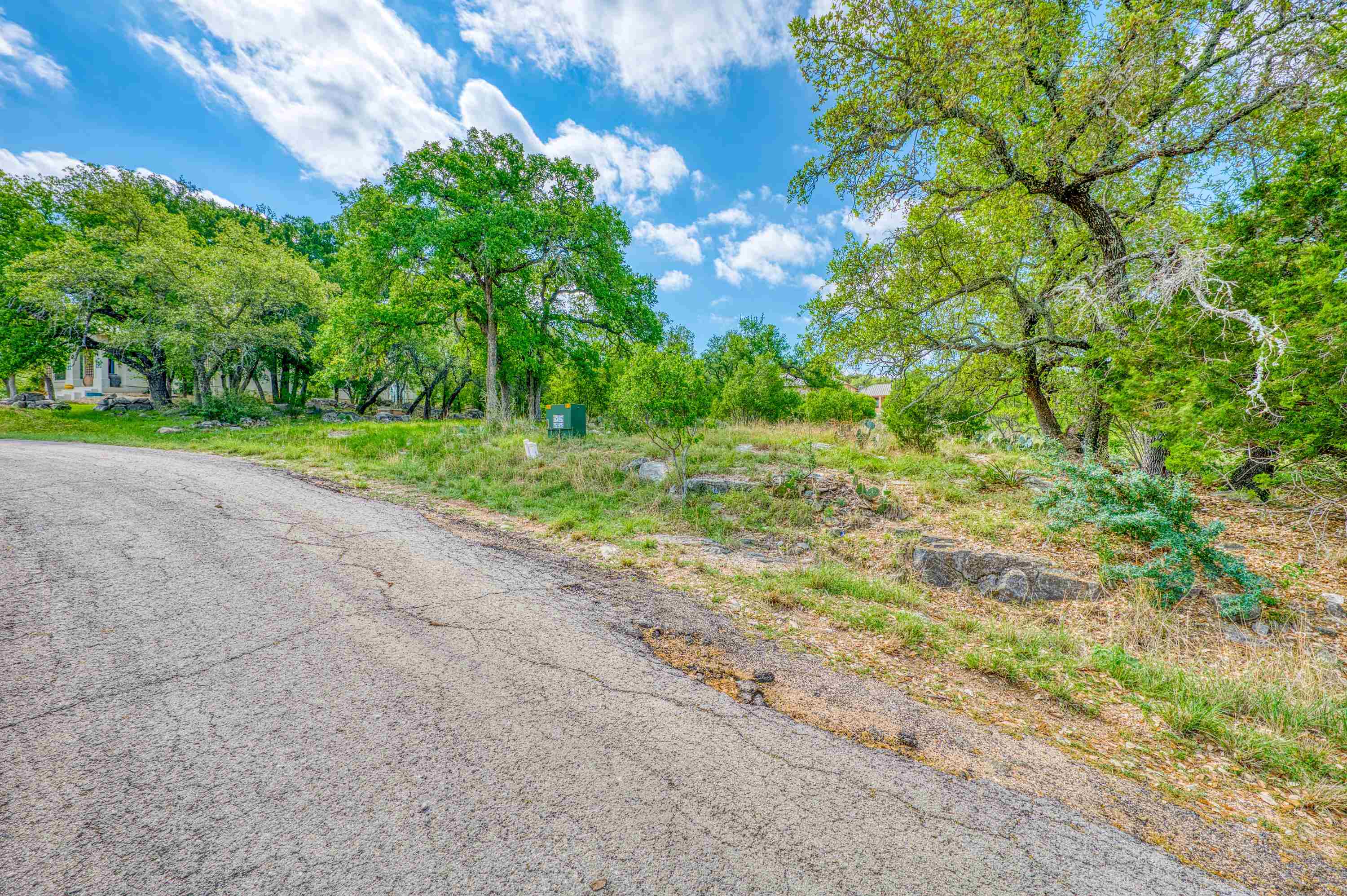 204 Mountain Dew Road