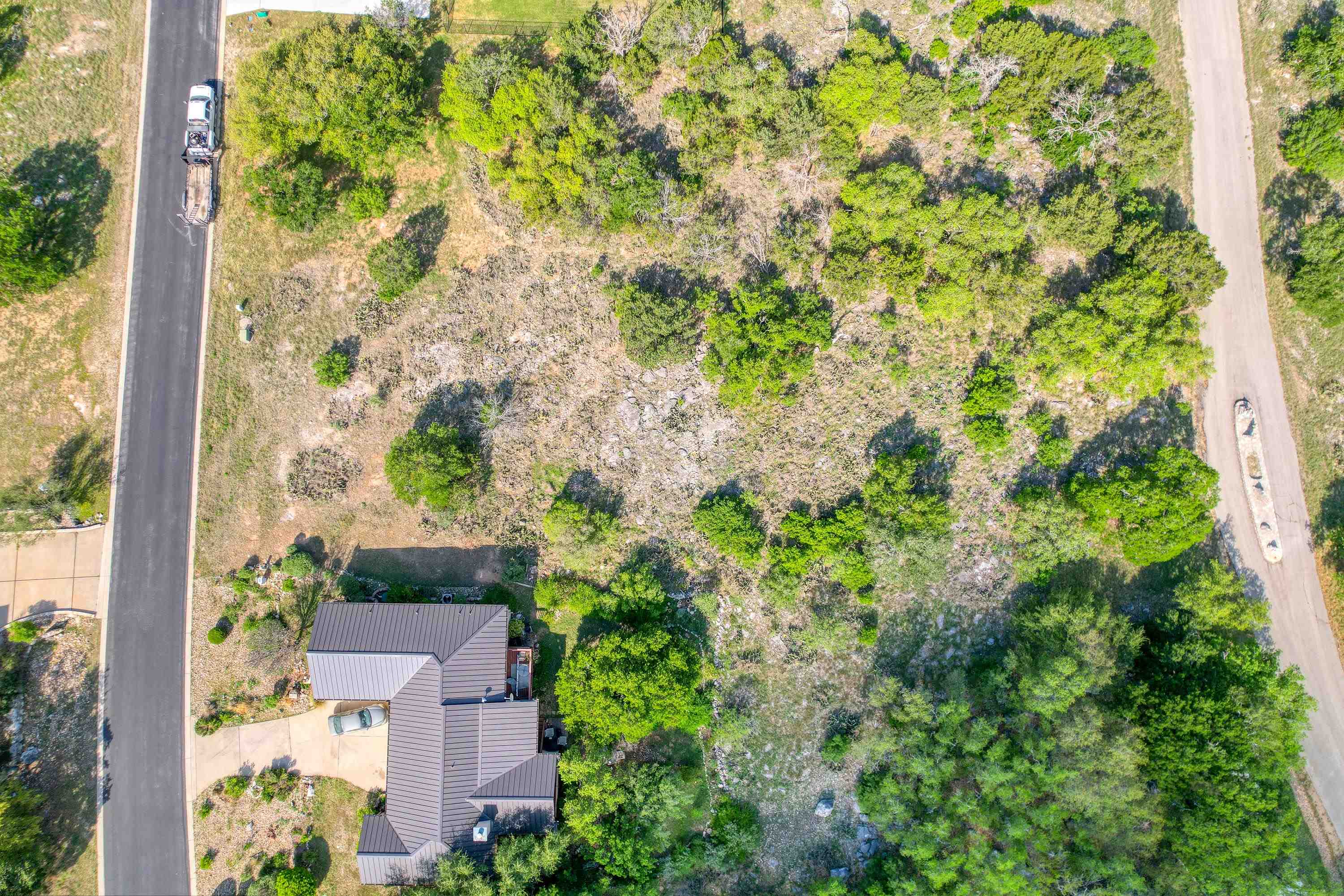 204 Mountain Dew Road