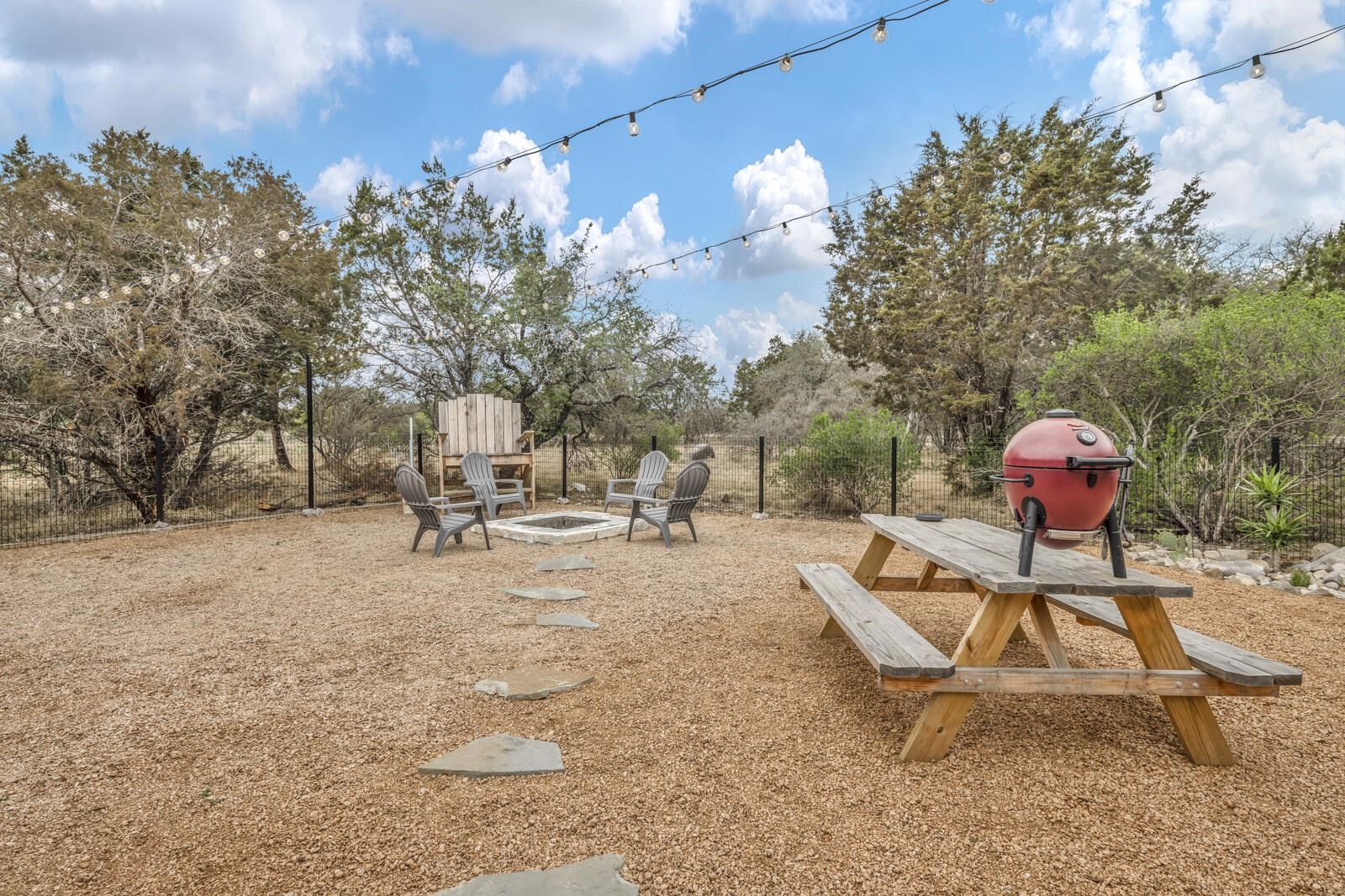 1302 White Tail Road
