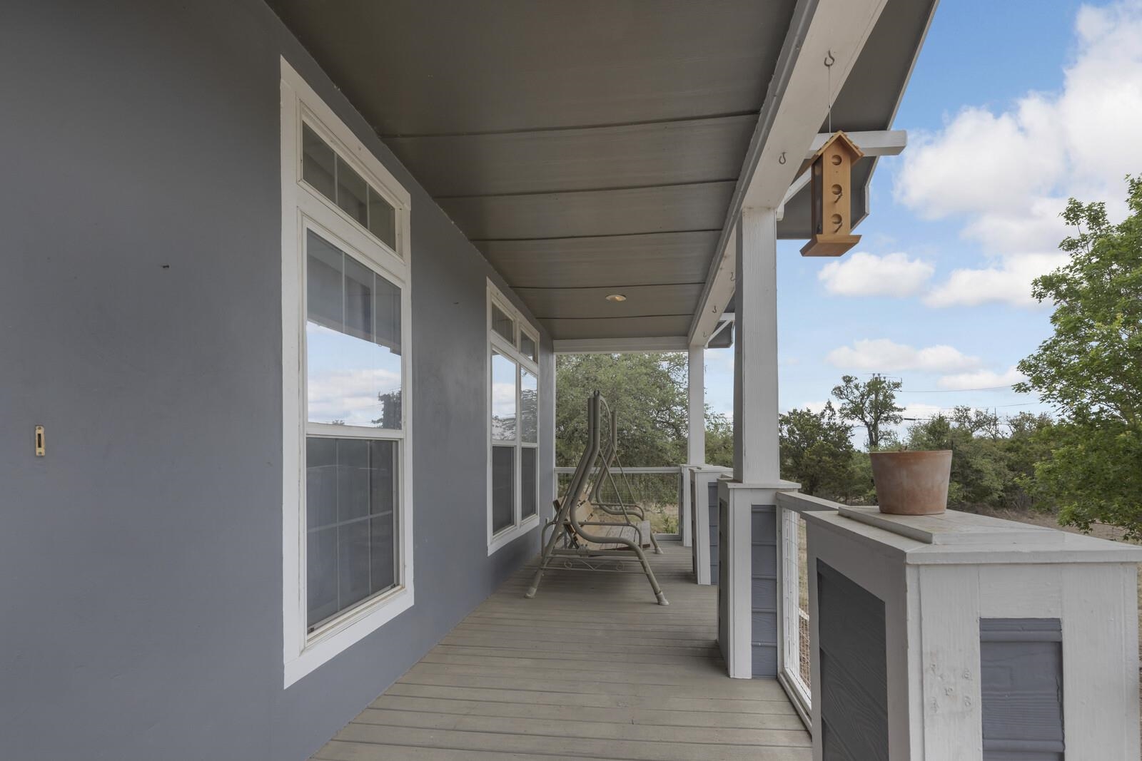 1302 White Tail Road