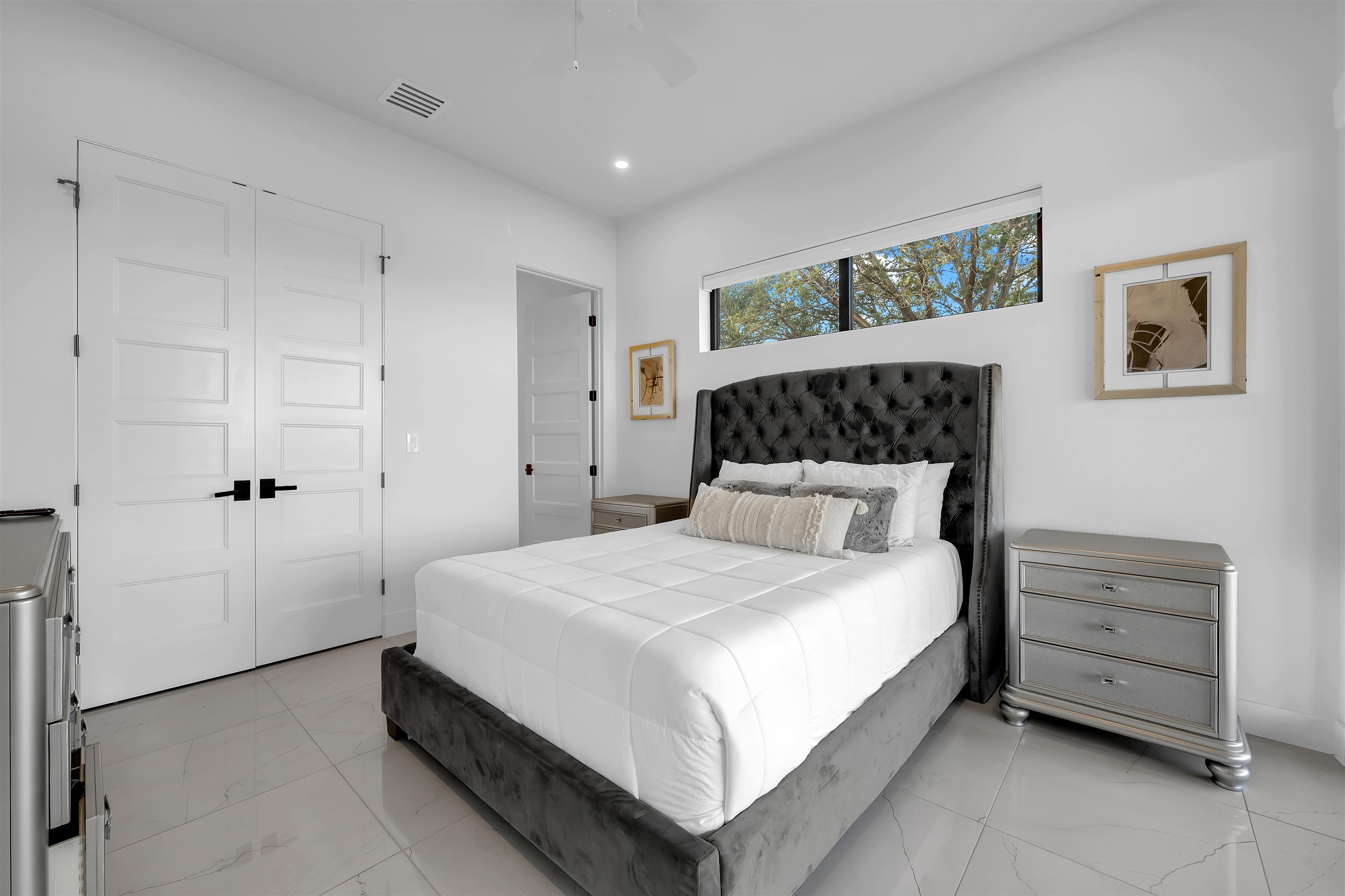 207 Kites Court