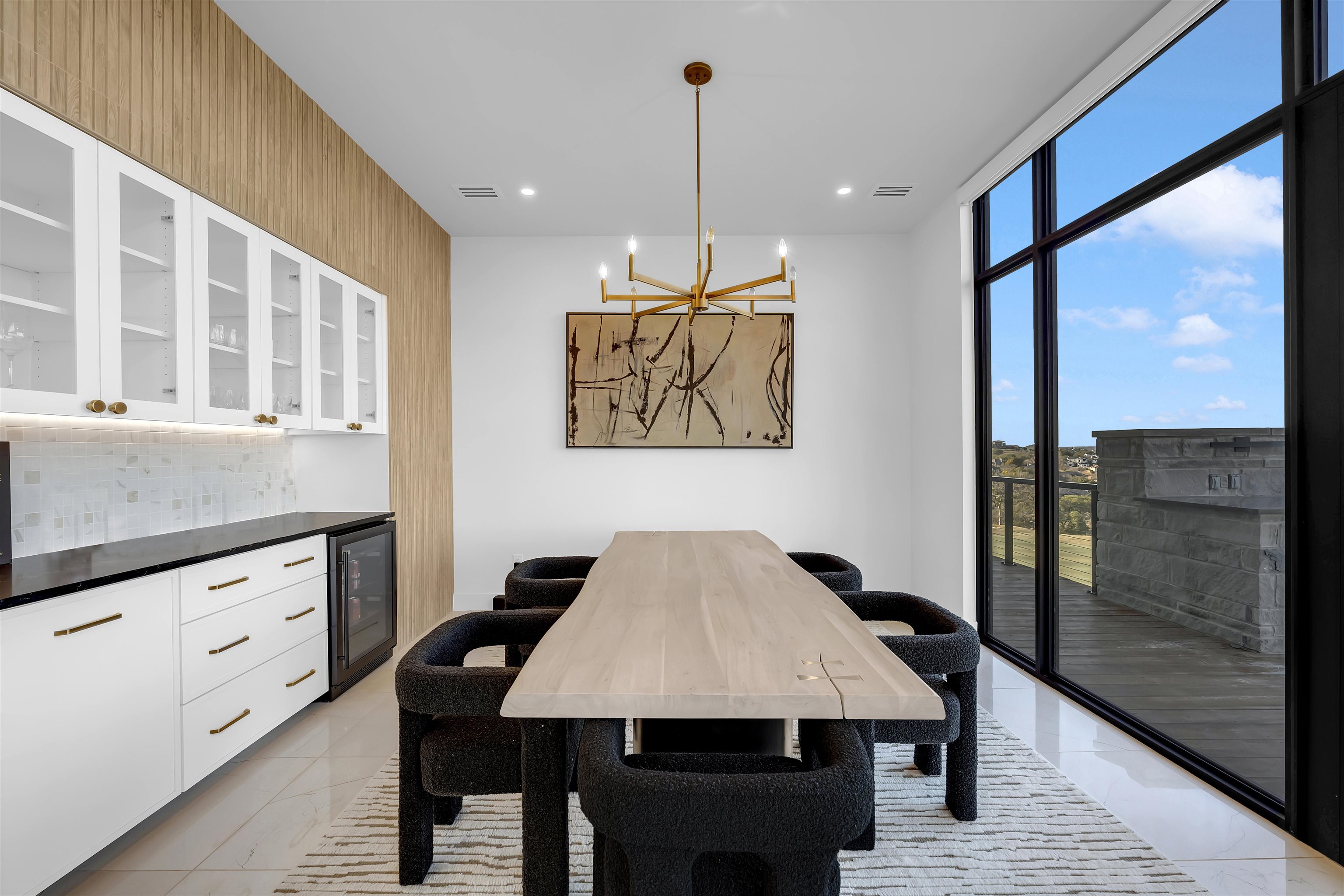 207 Kites Court