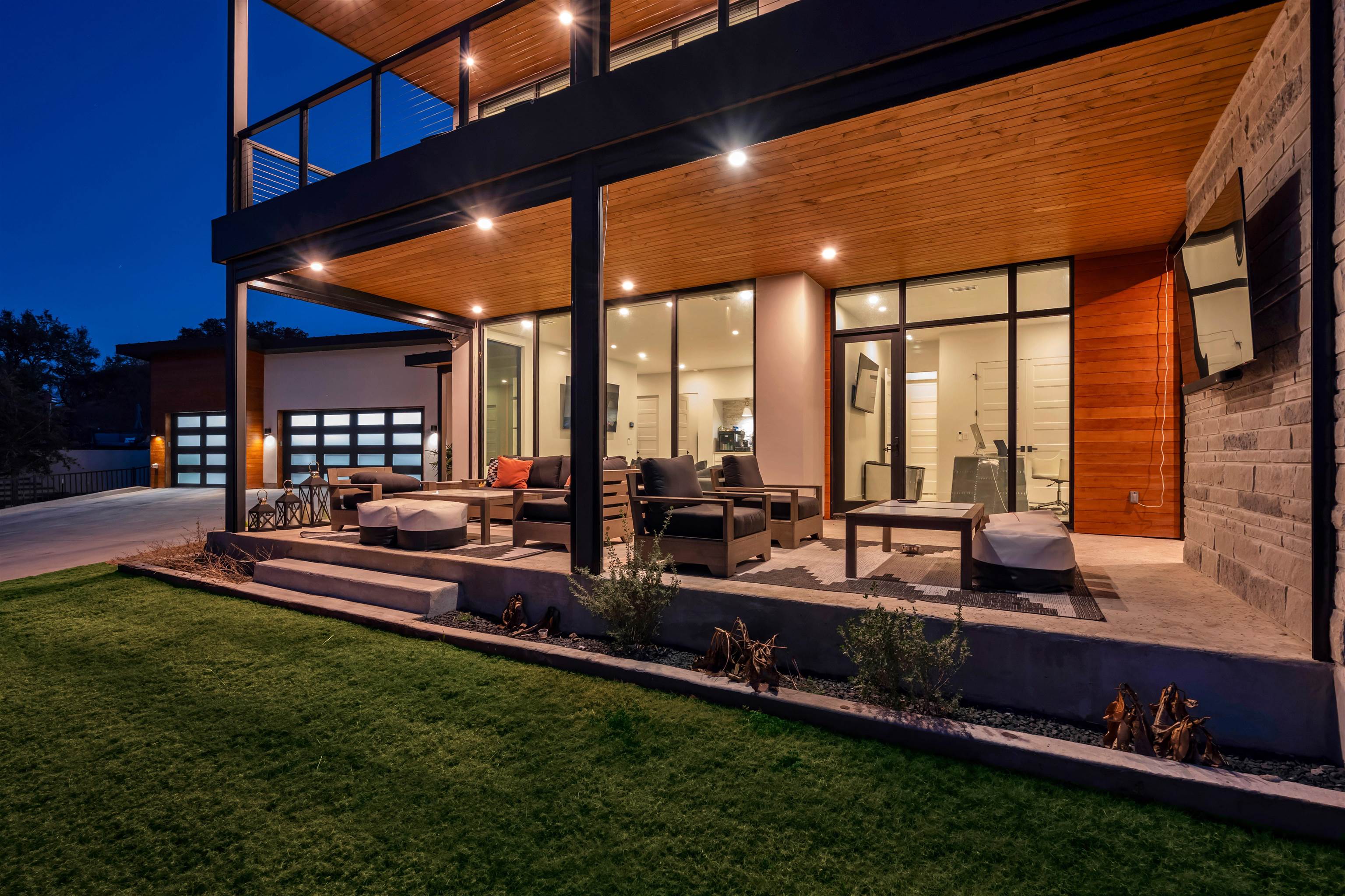 207 Kites Court