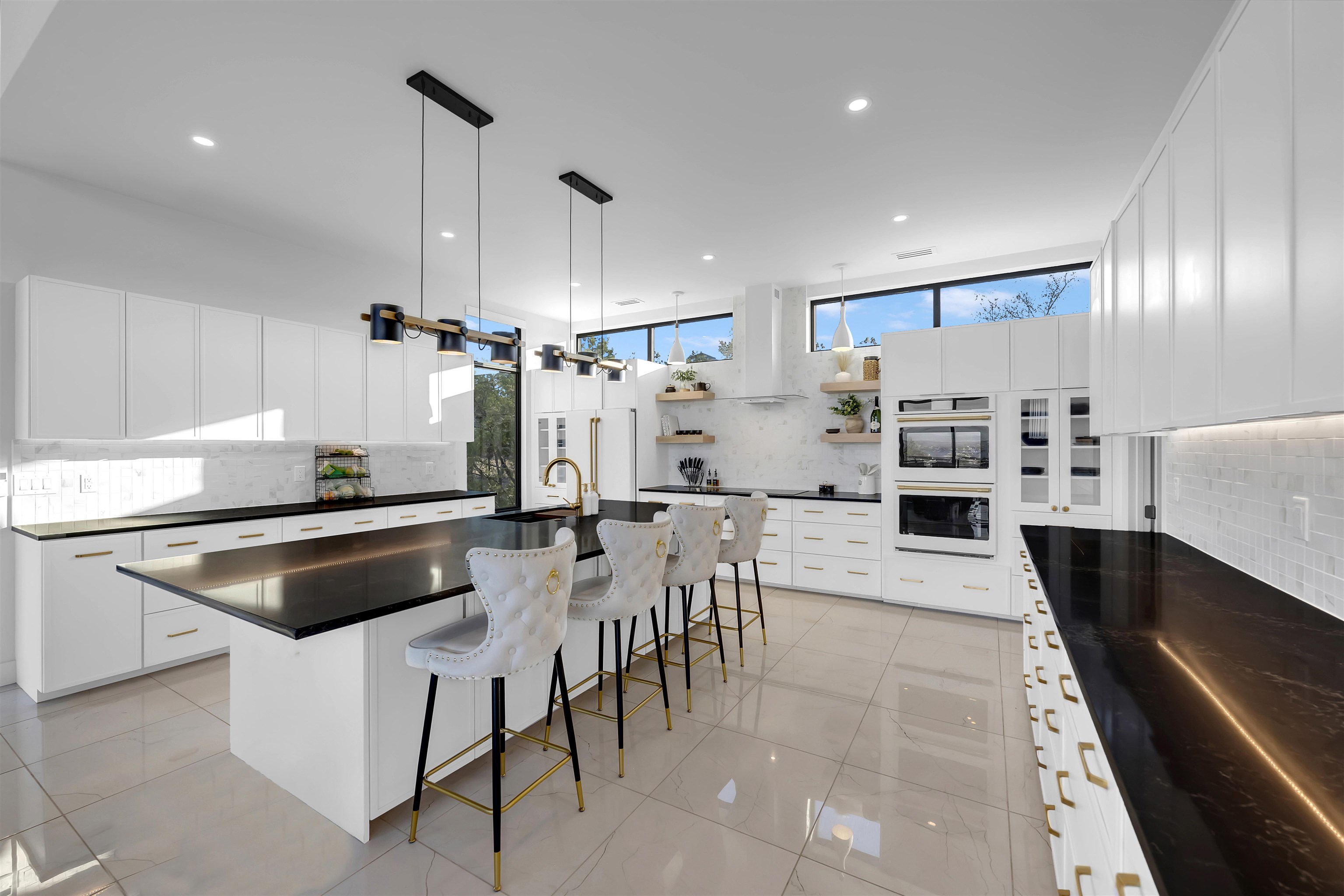207 Kites Court
