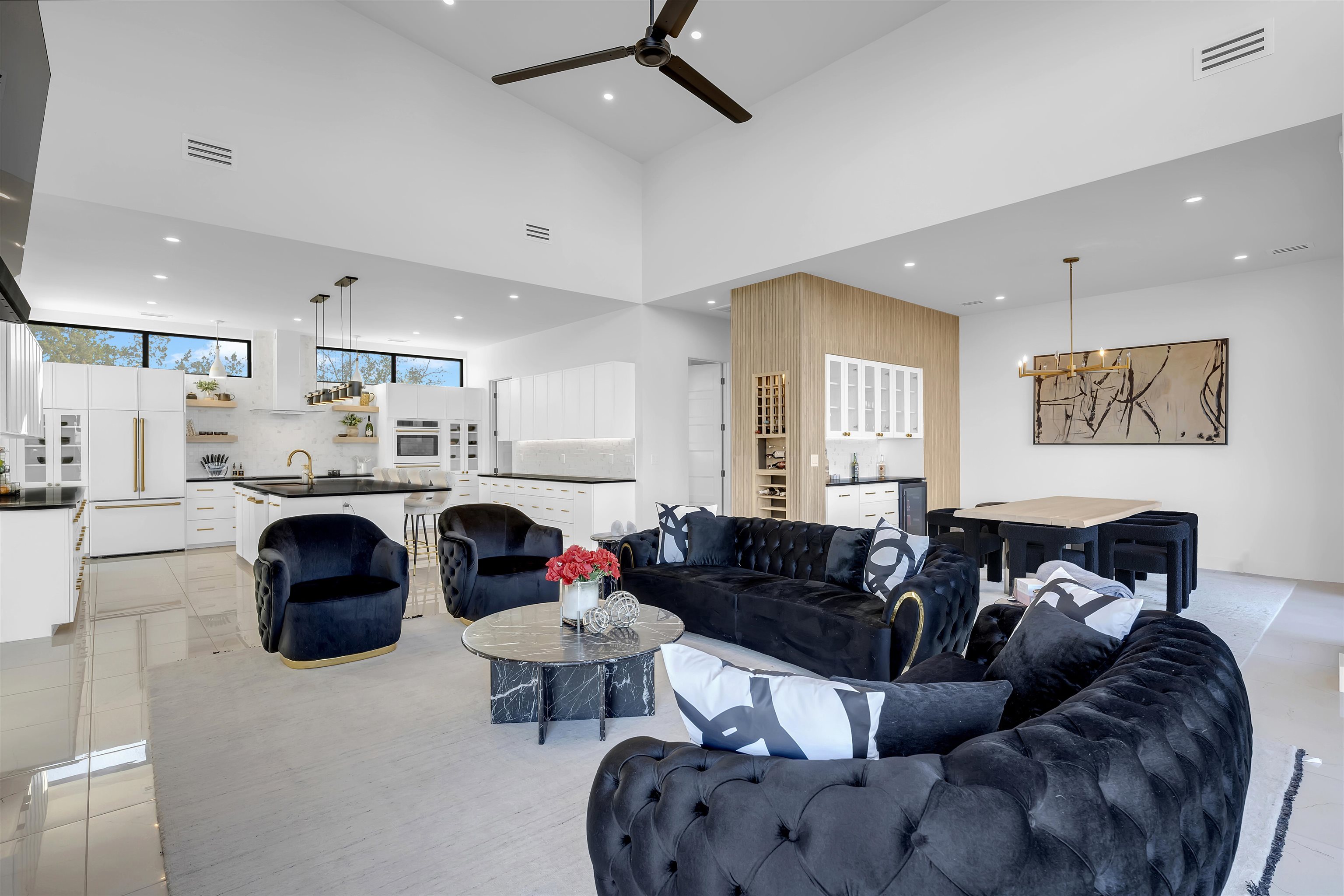 207 Kites Court
