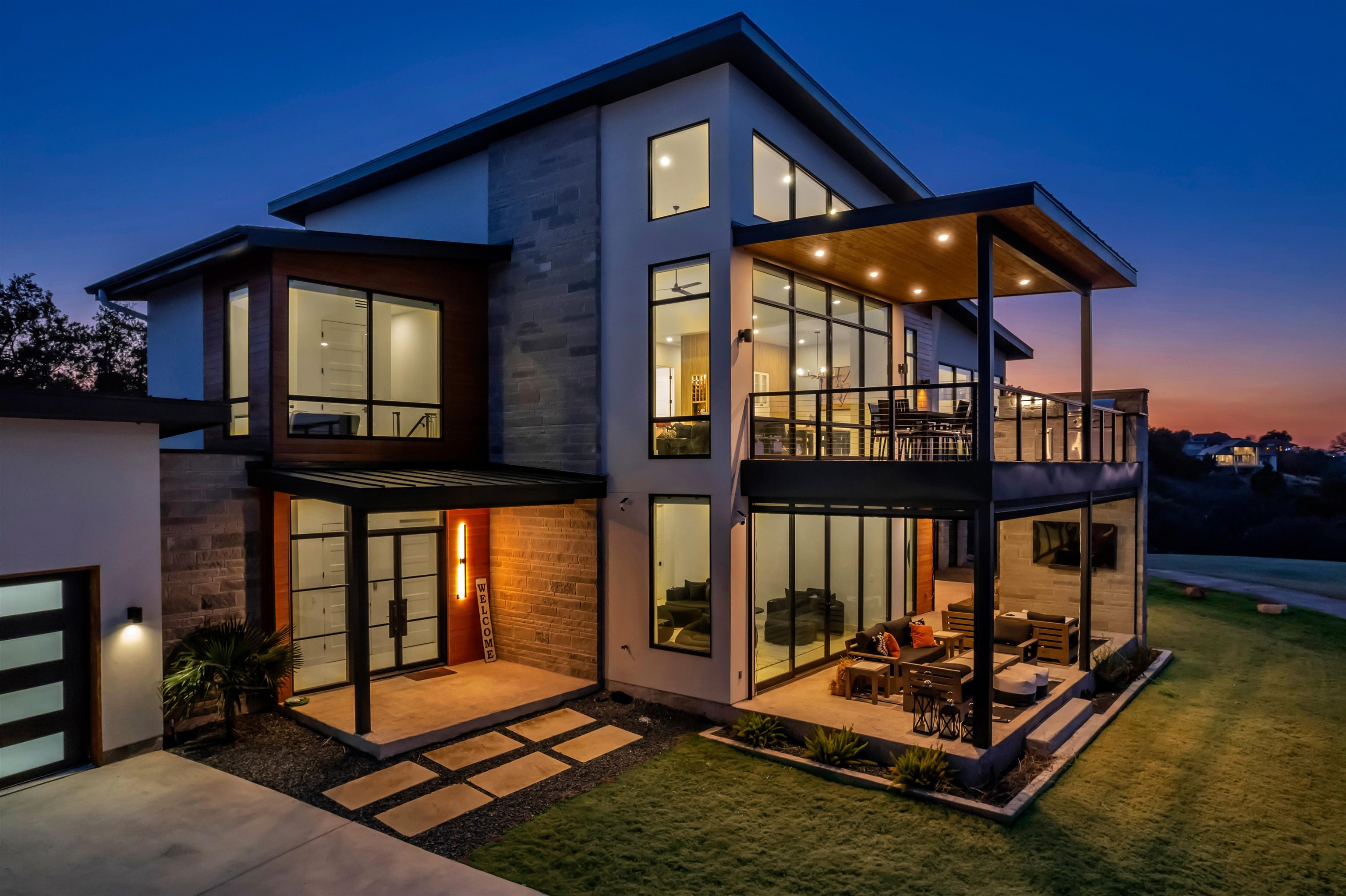 207 Kites Court