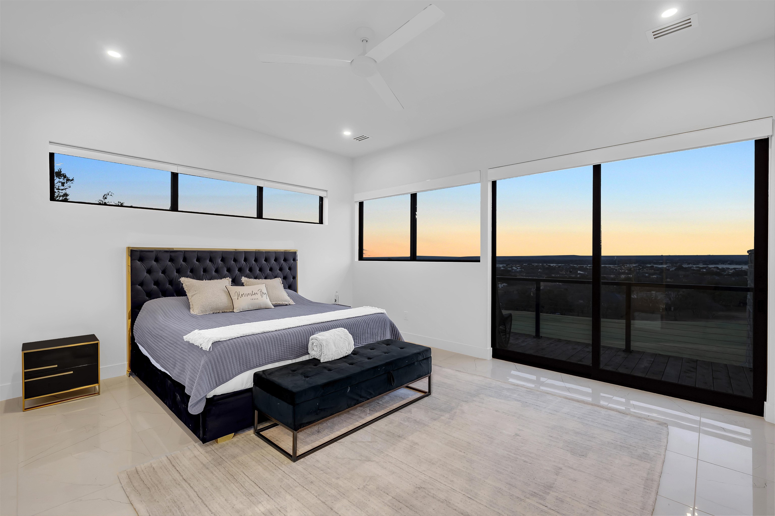 207 Kites Court
