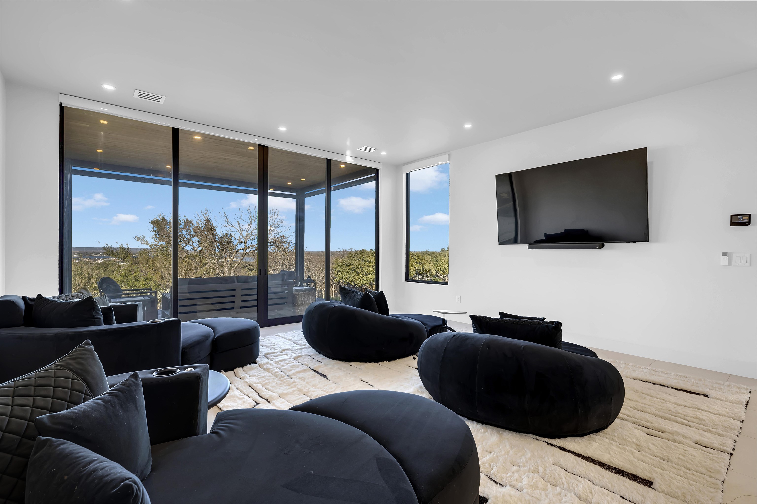 207 Kites Court