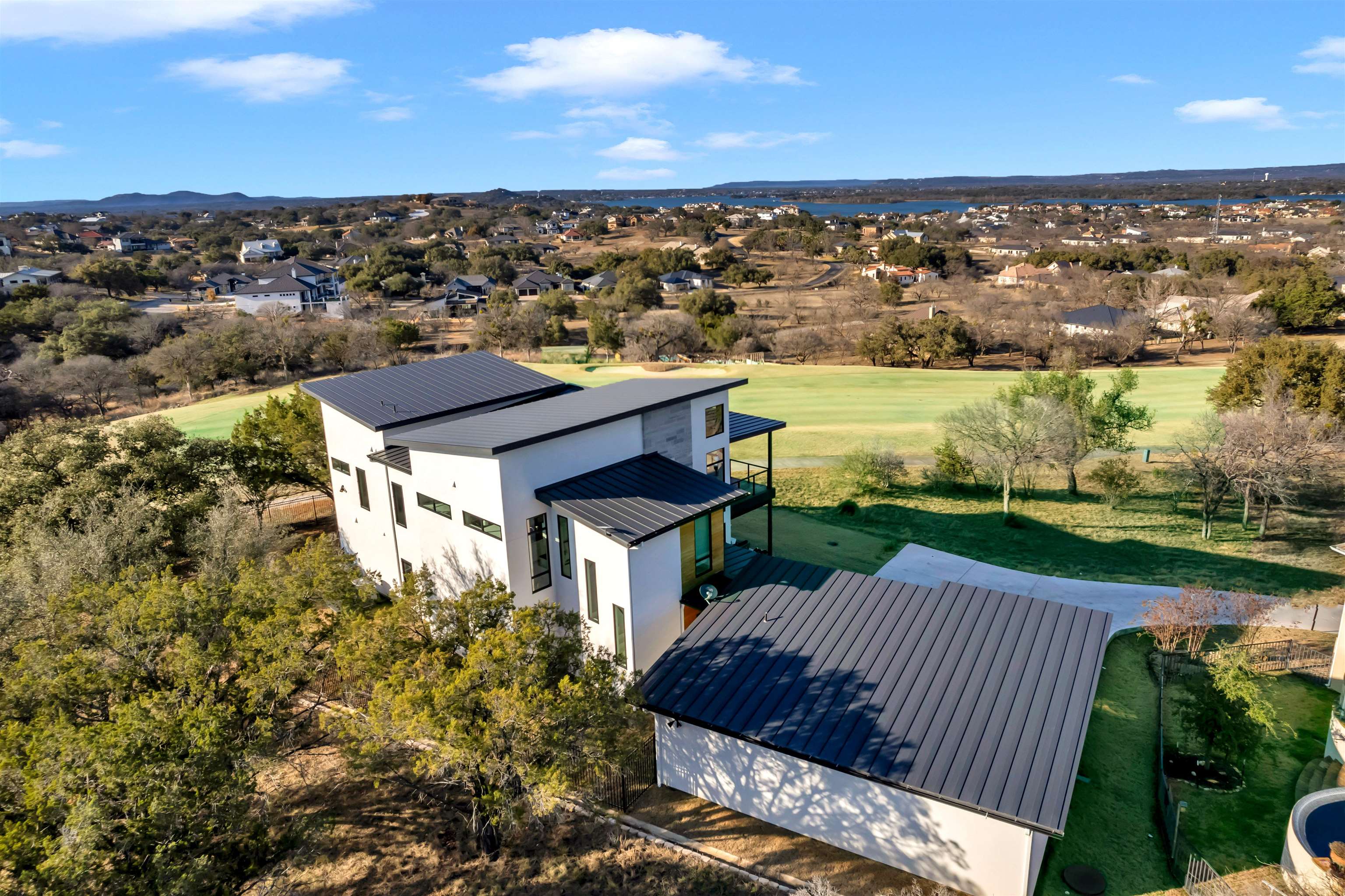 207 Kites Court