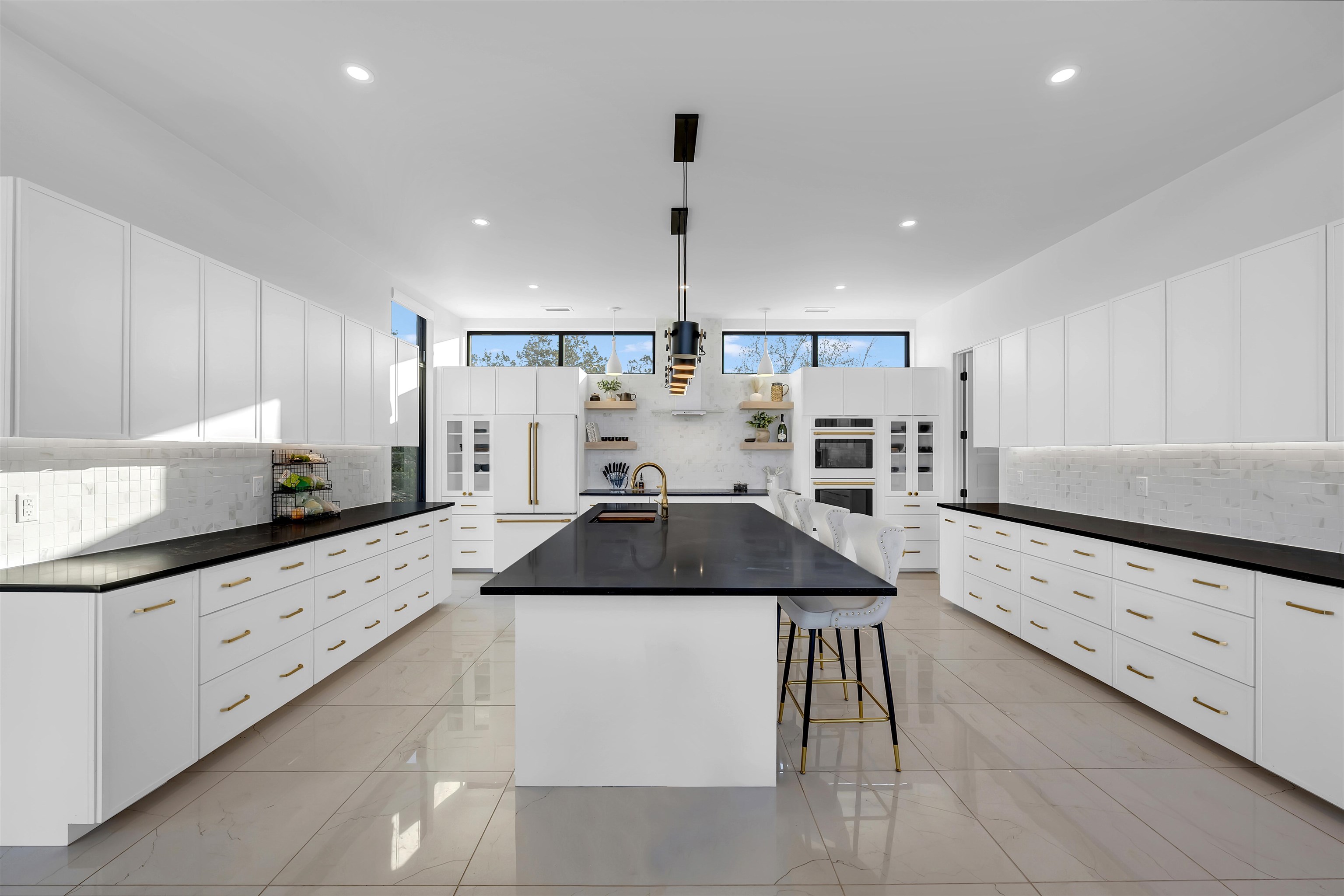 207 Kites Court