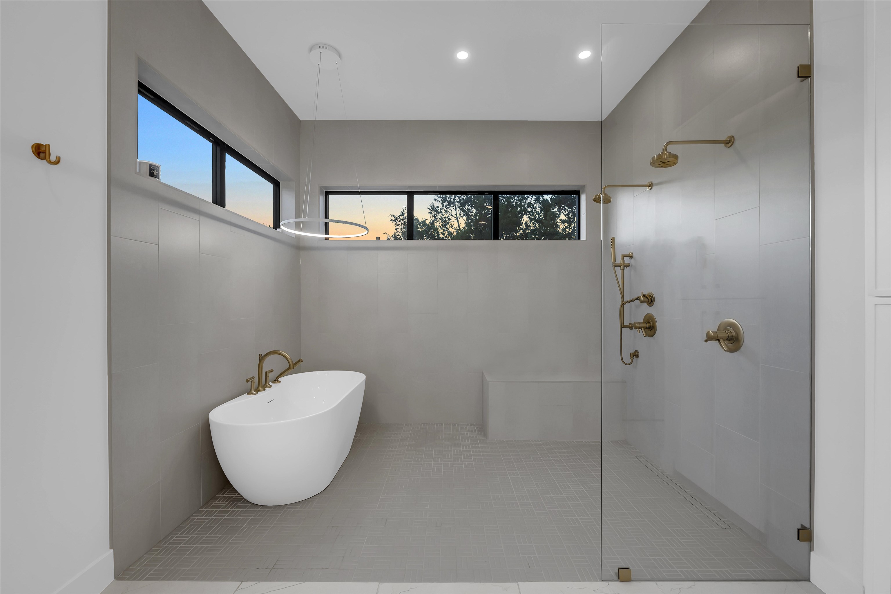 207 Kites Court