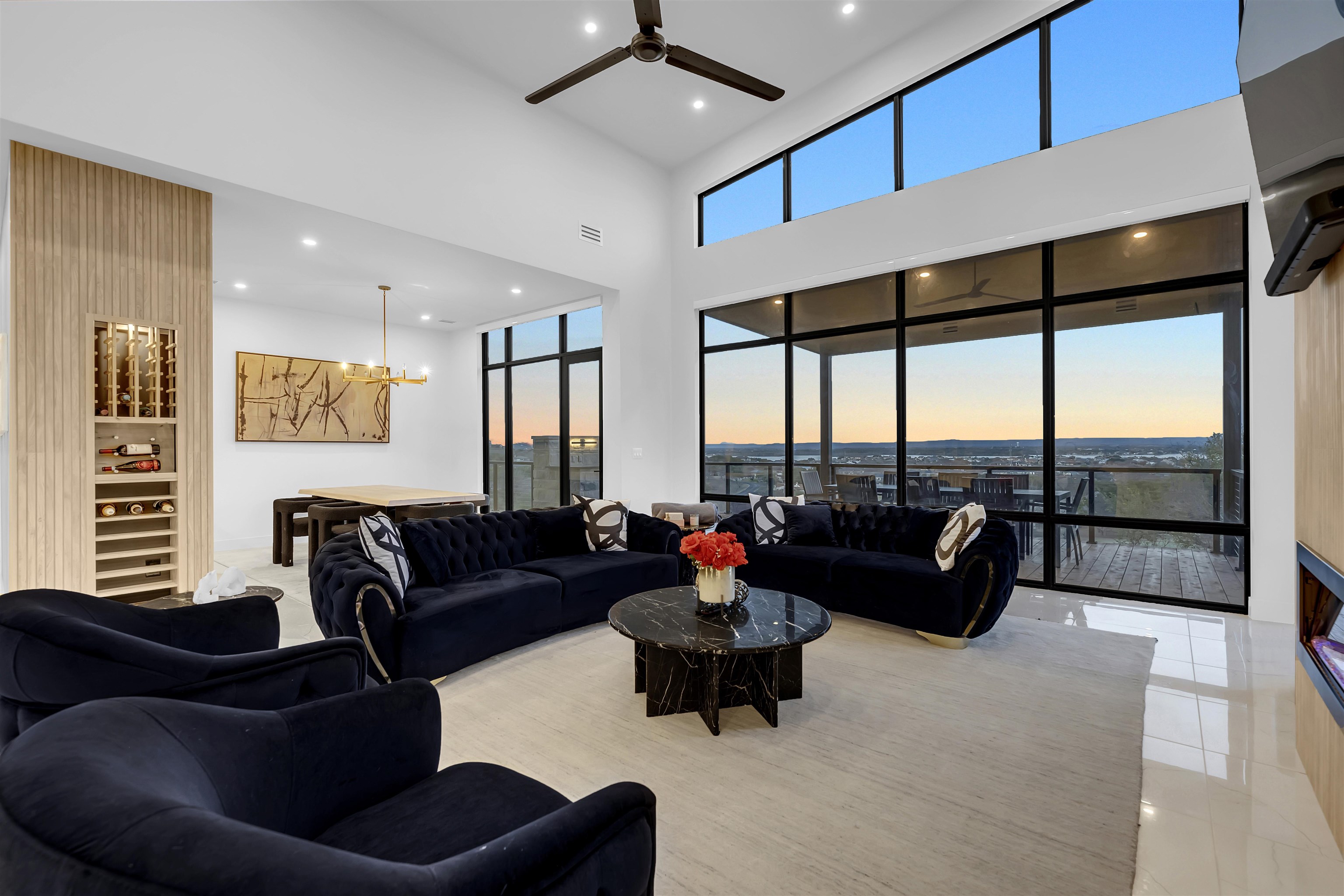 207 Kites Court