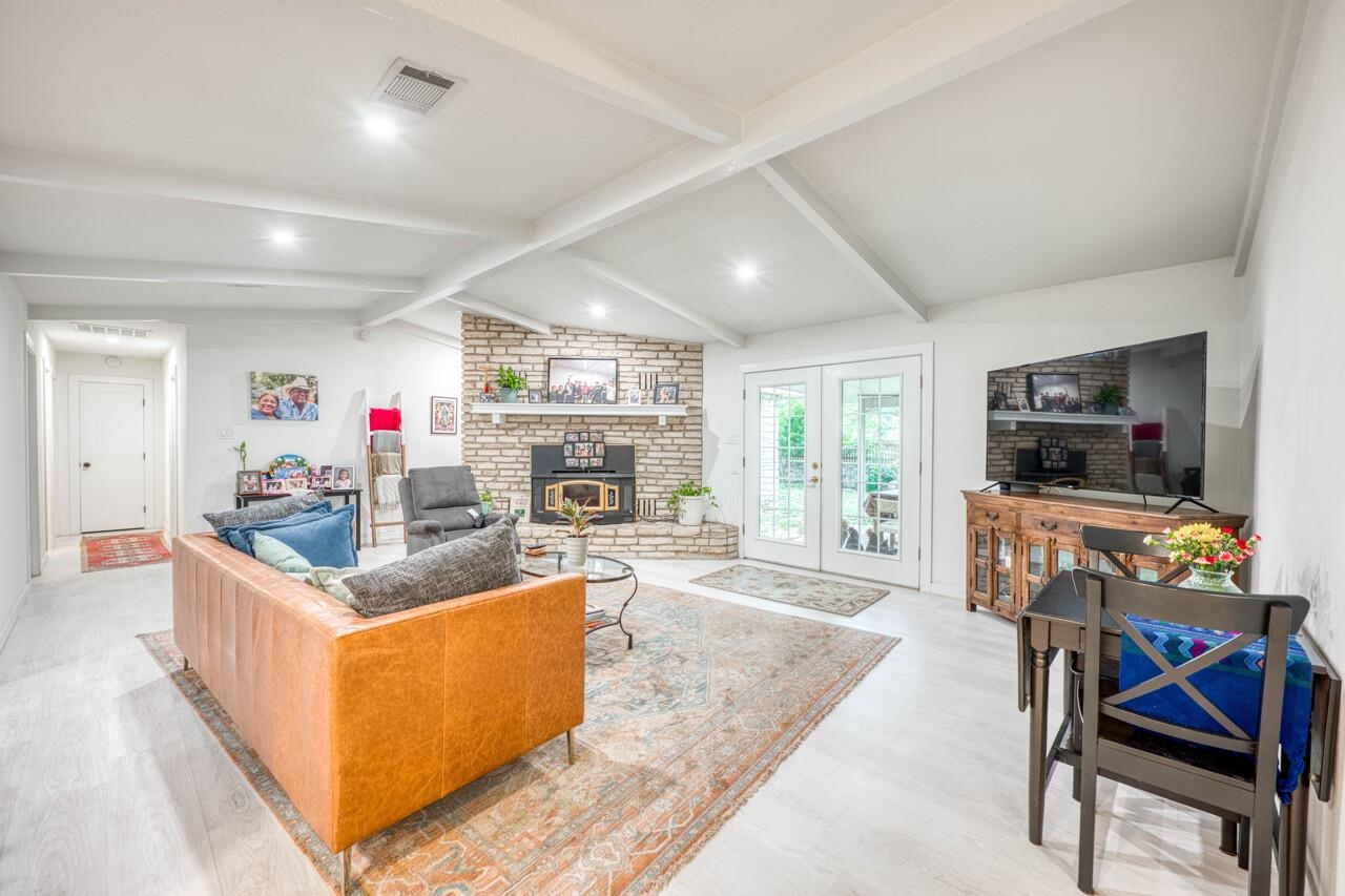 301 6th Street