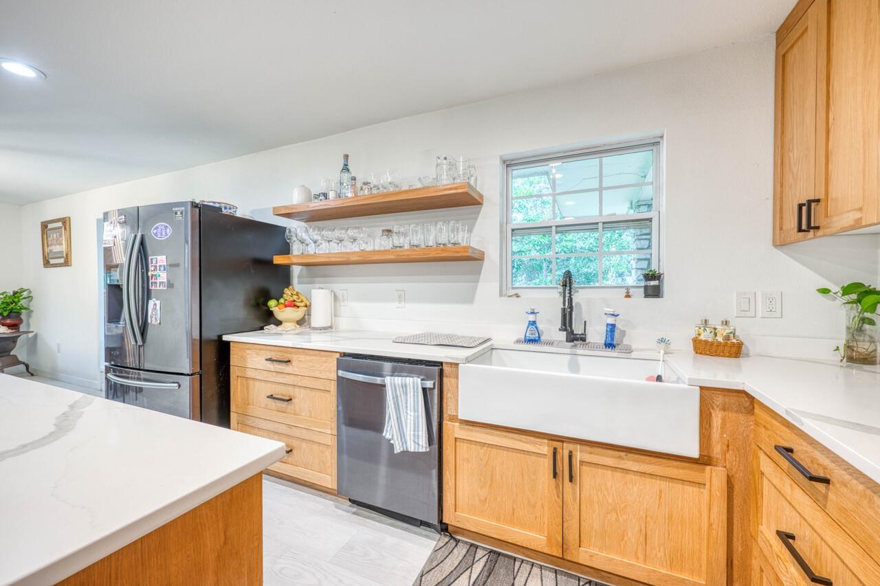 301 6th Street