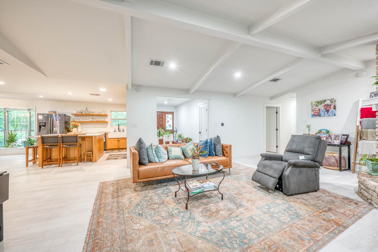 301 6th Street
