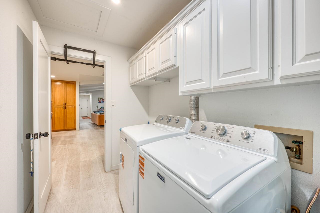 301 6th Street