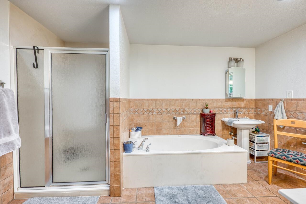 301 6th Street