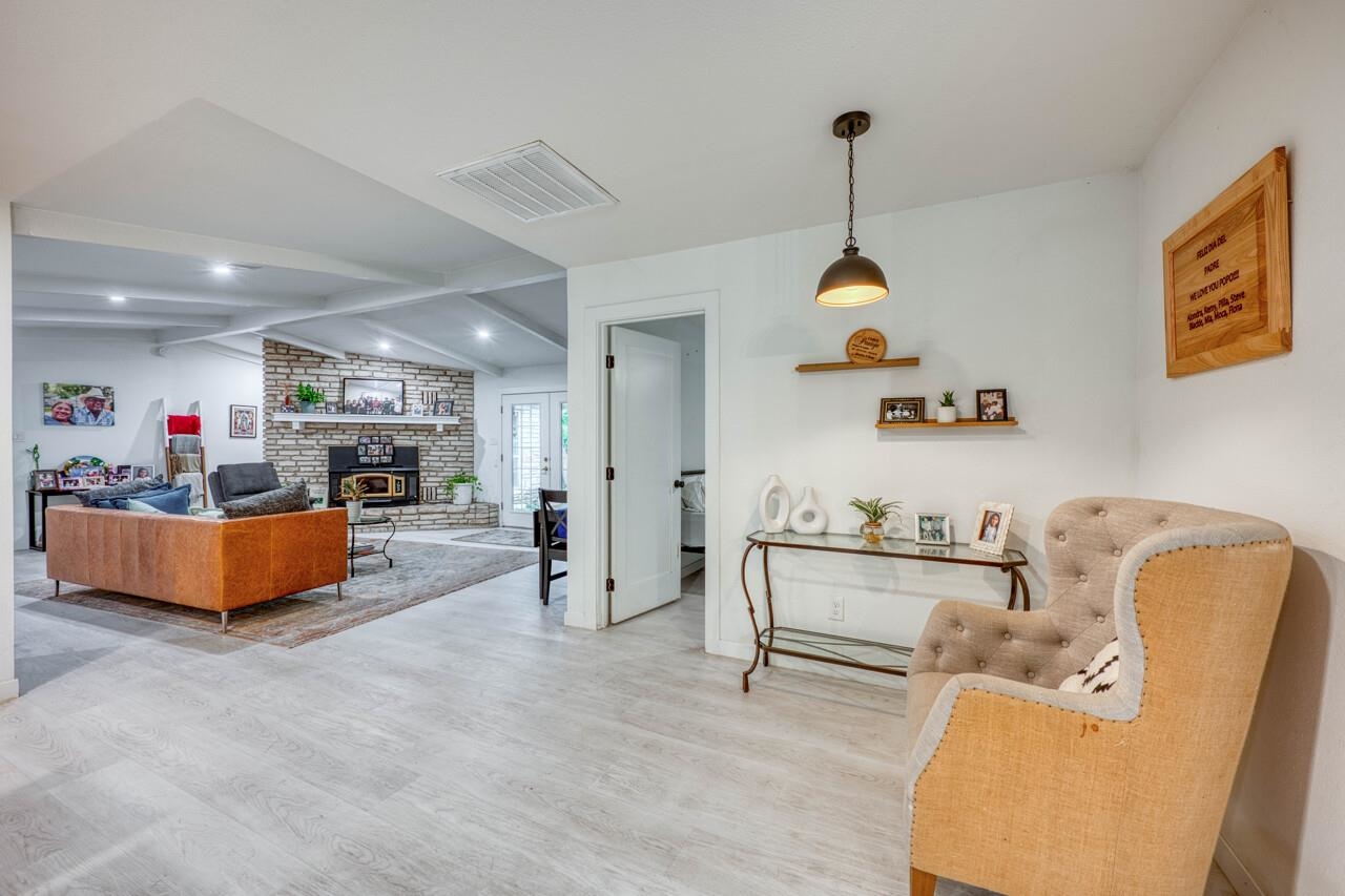 301 6th Street