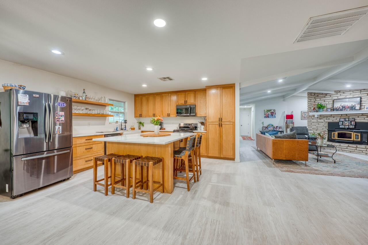 301 6th Street