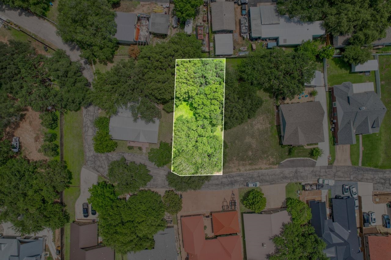 120 Hidden Oaks Drive