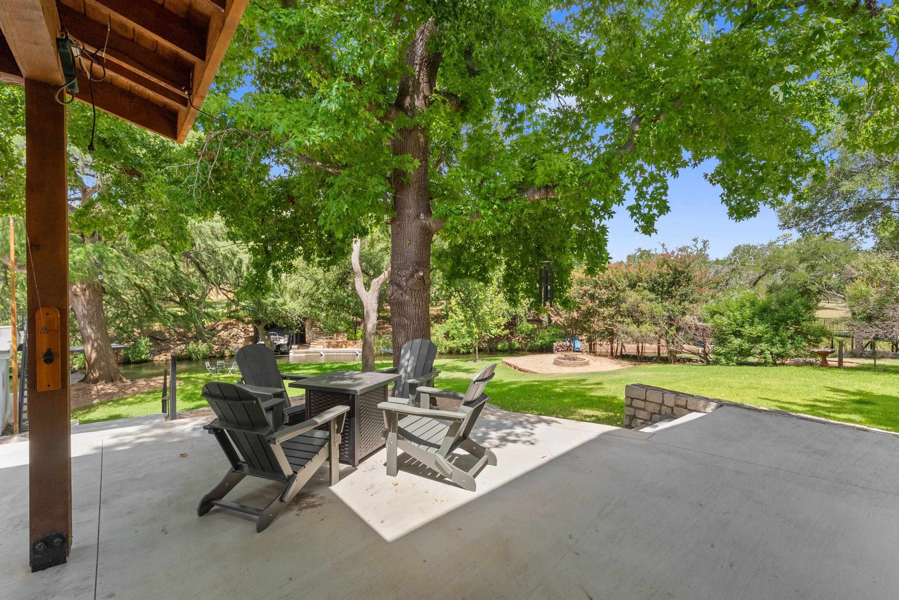 312 Mountain View