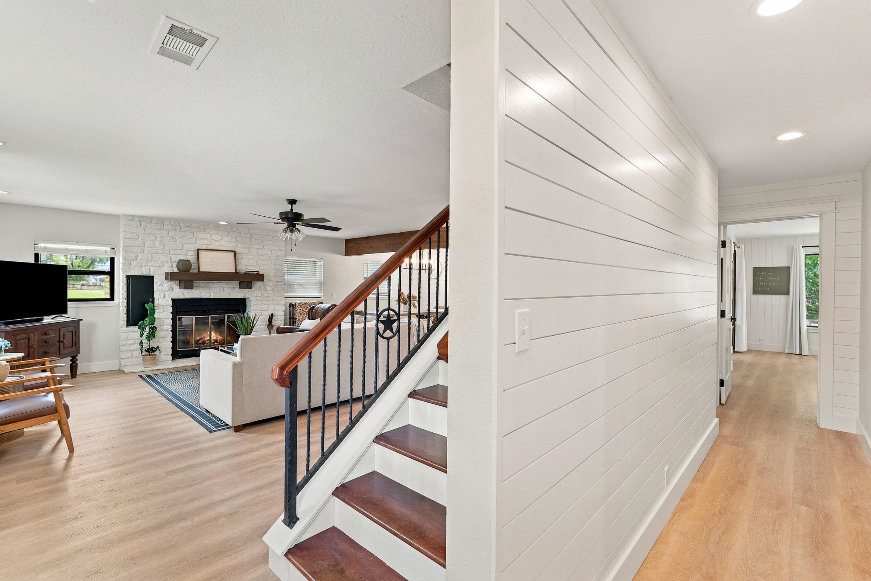 312 Mountain View