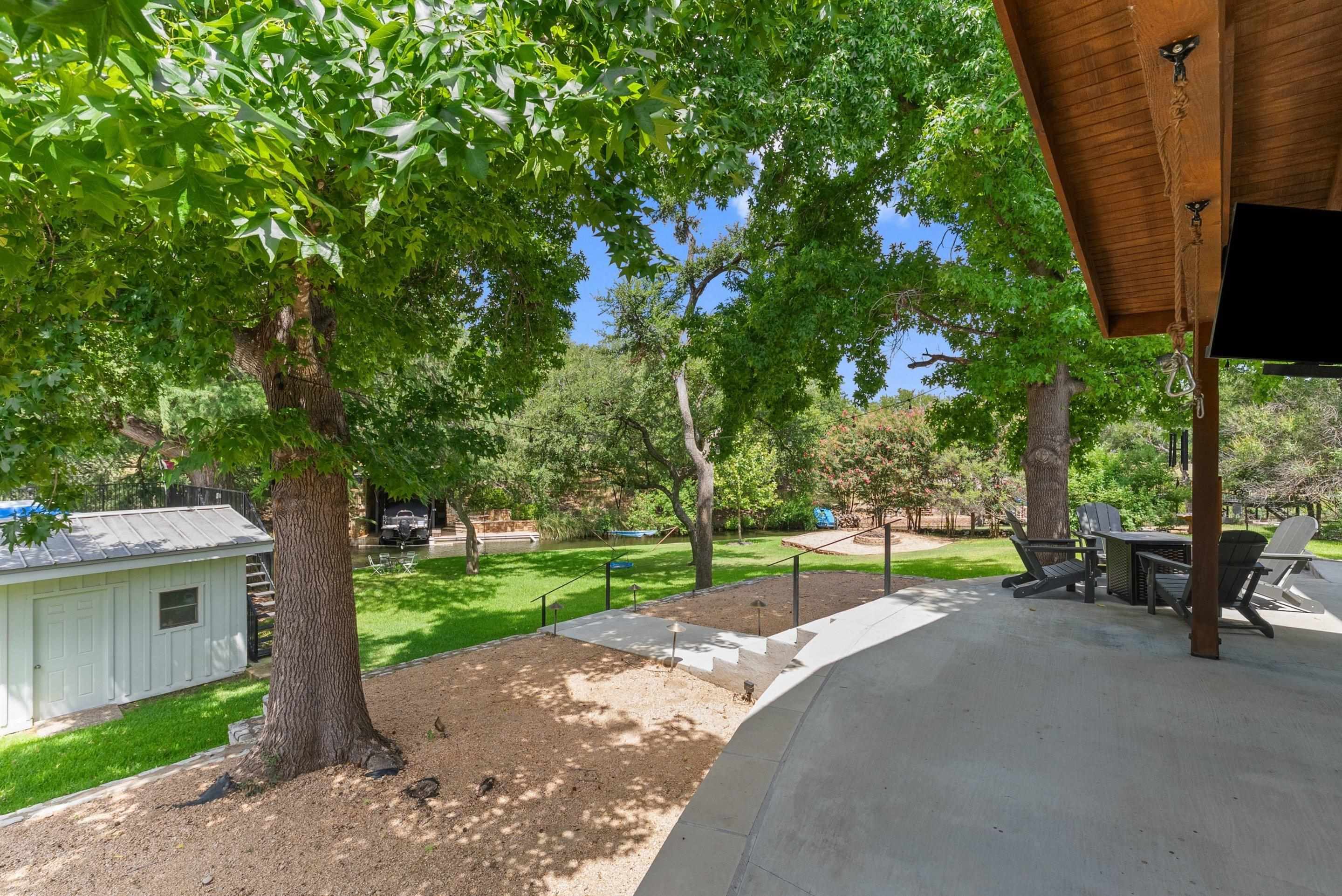 312 Mountain View