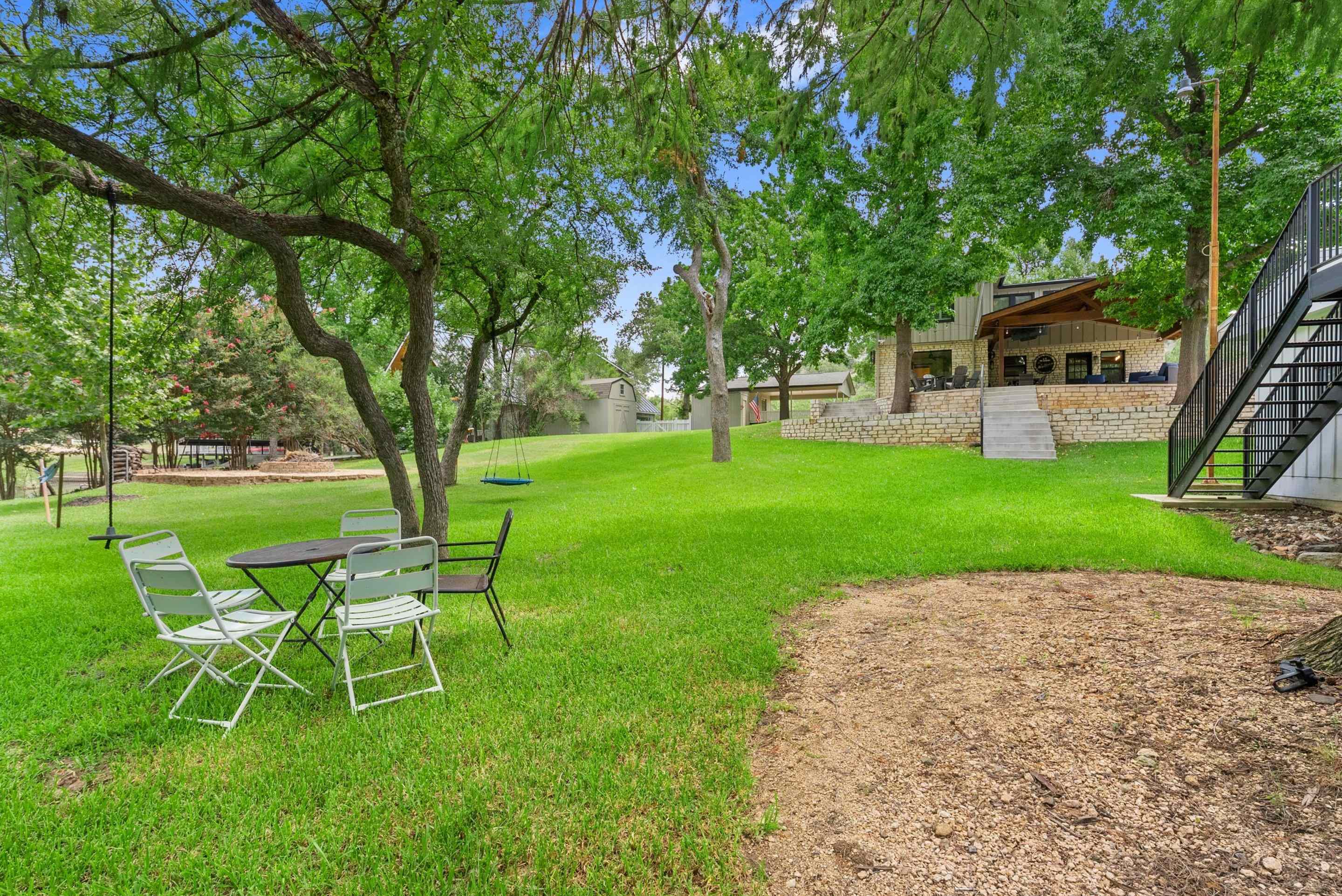 312 Mountain View