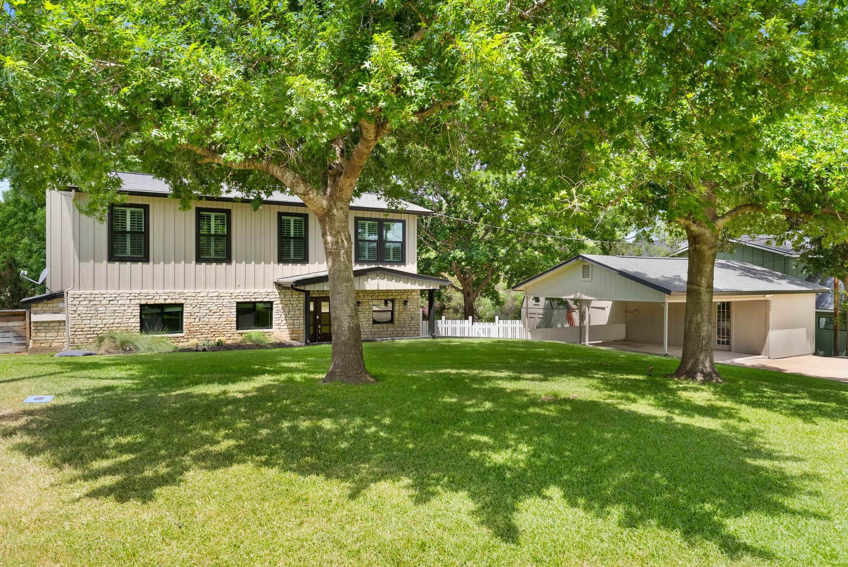 312 Mountain View