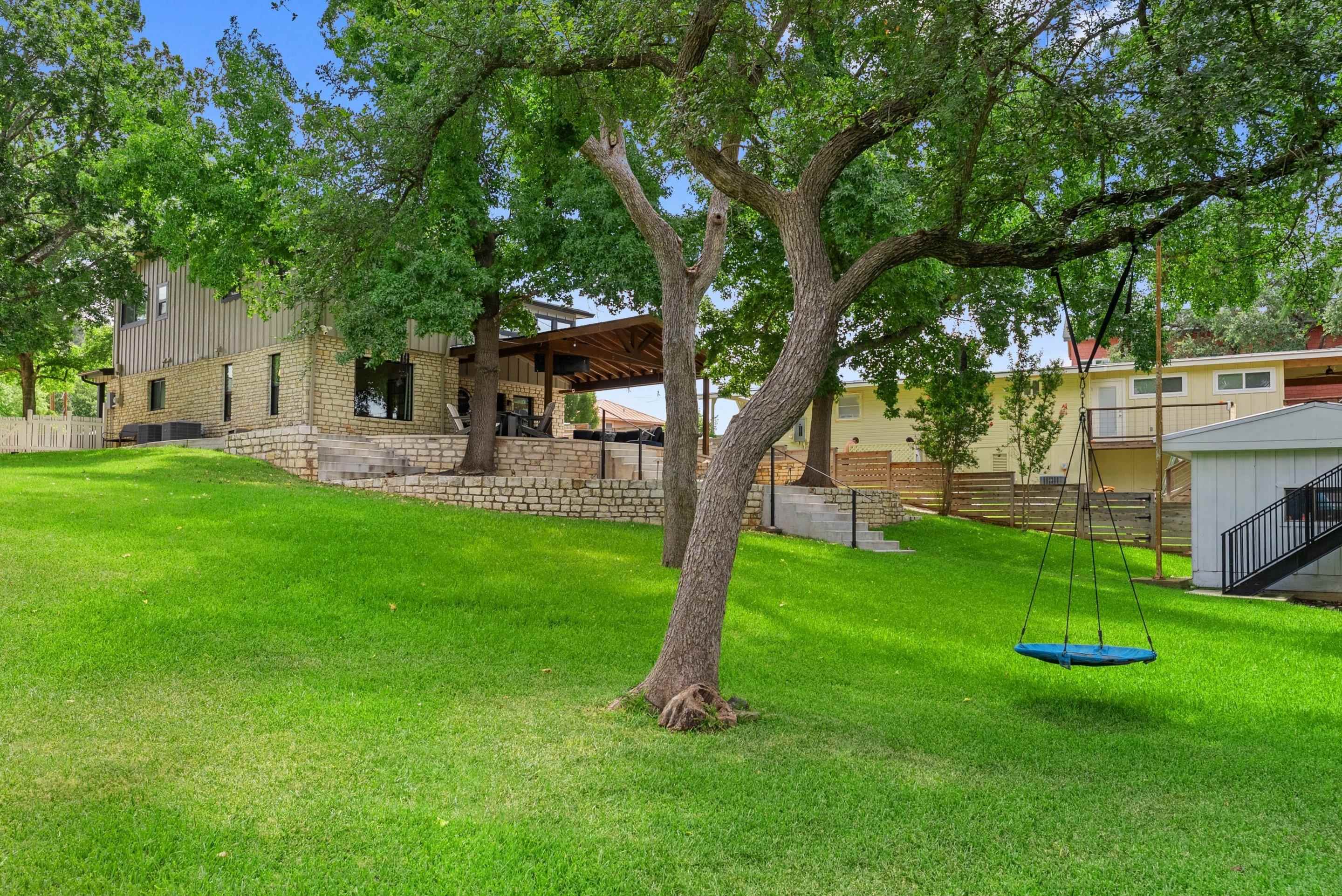 312 Mountain View