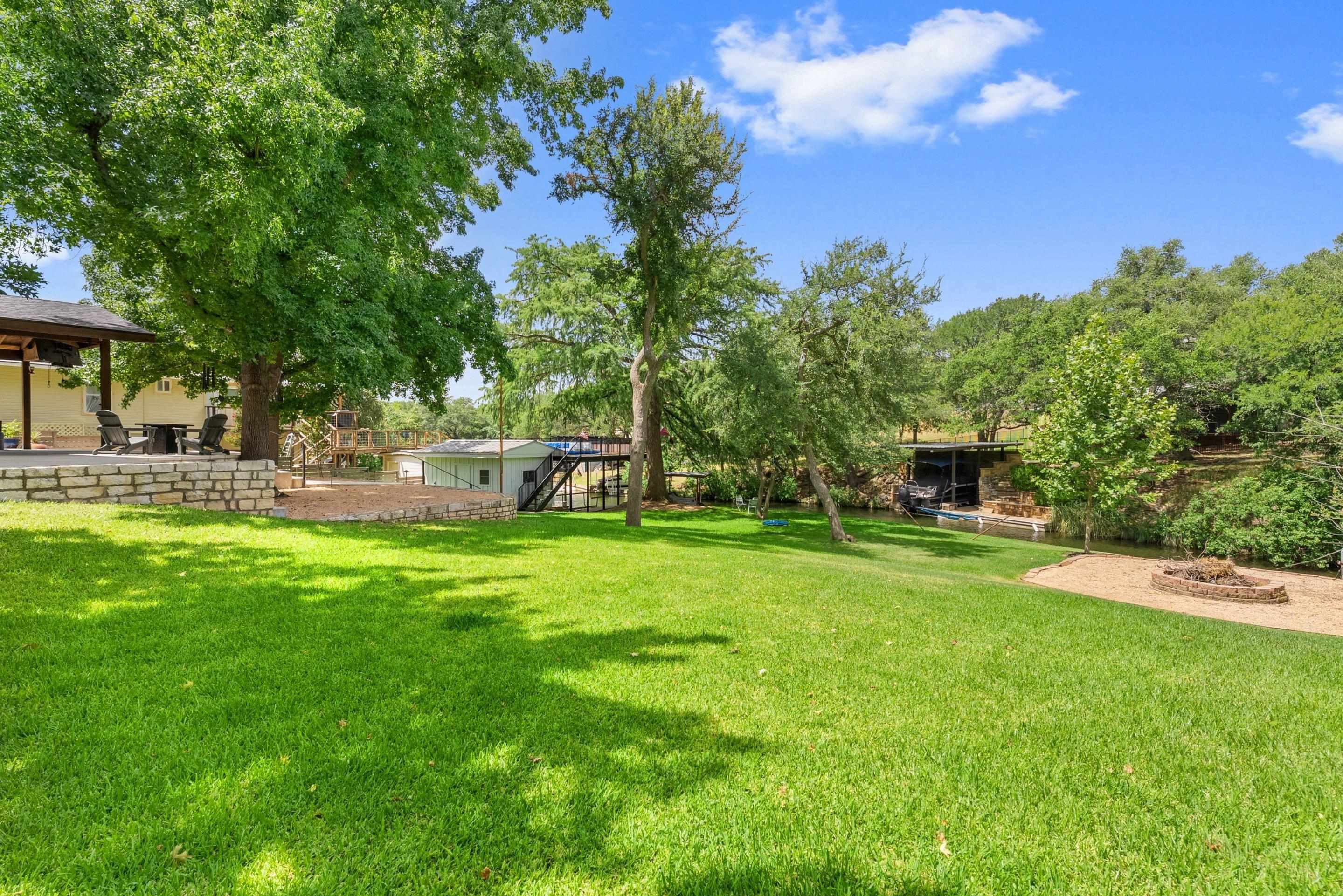 312 Mountain View