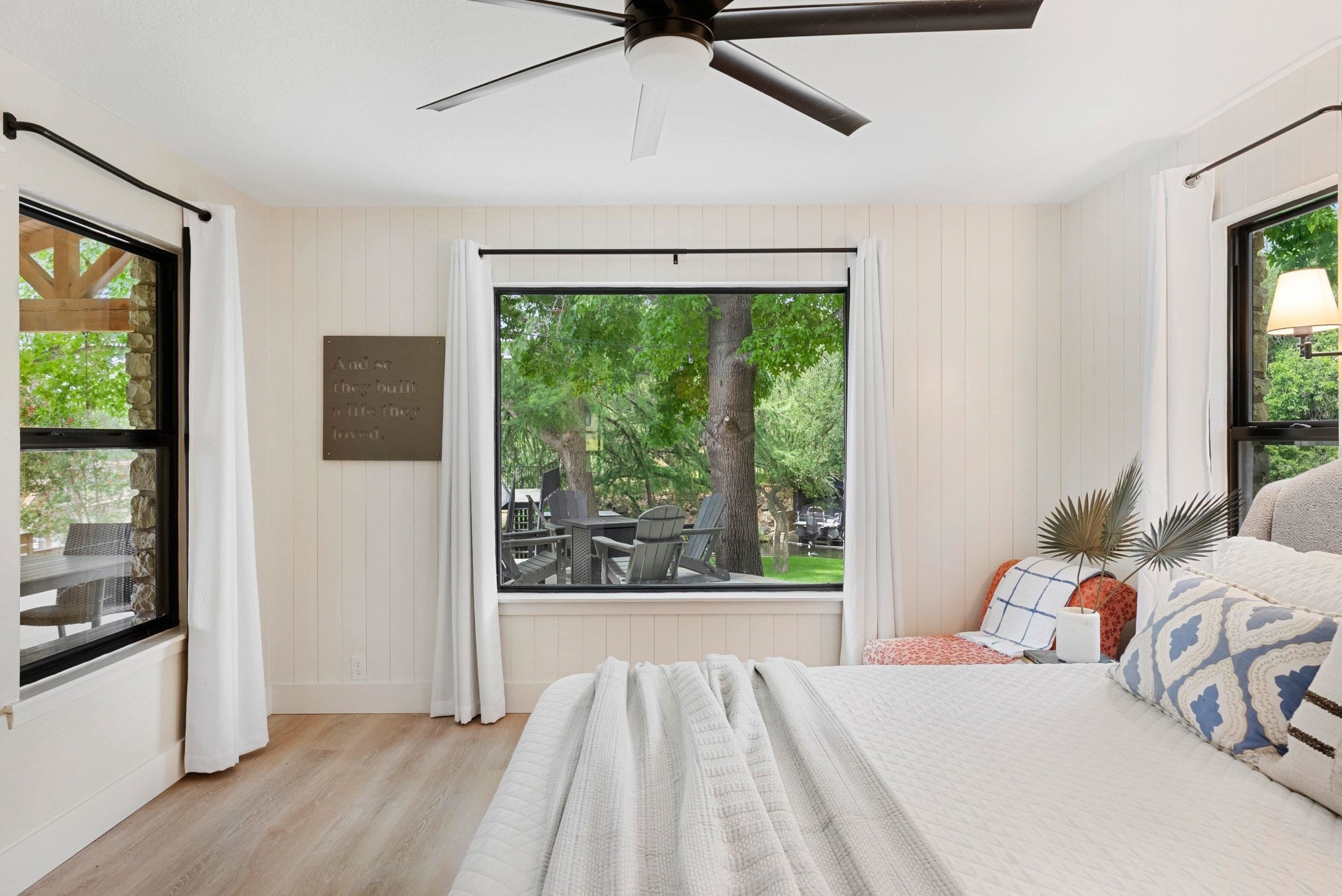 312 Mountain View