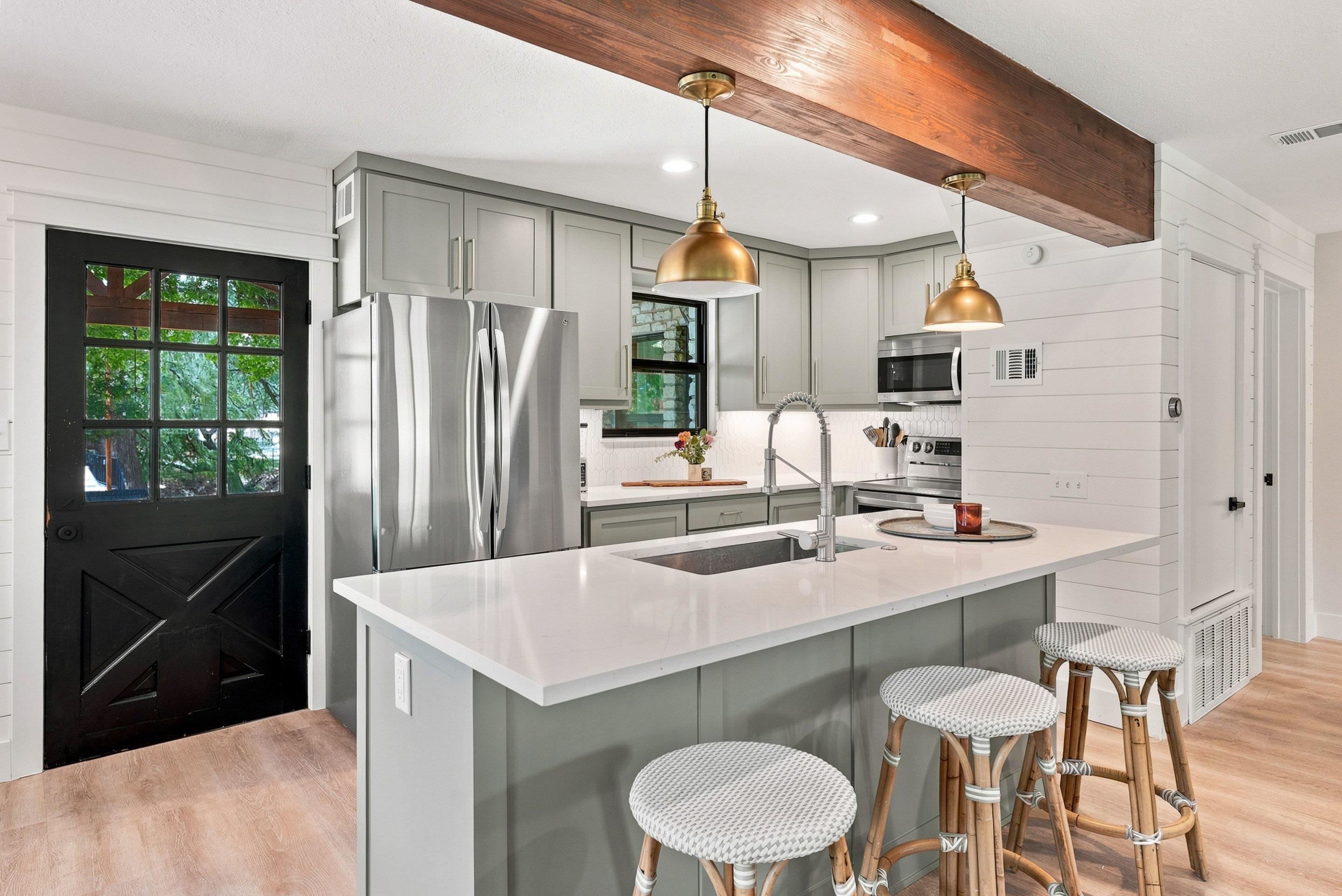 312 Mountain View