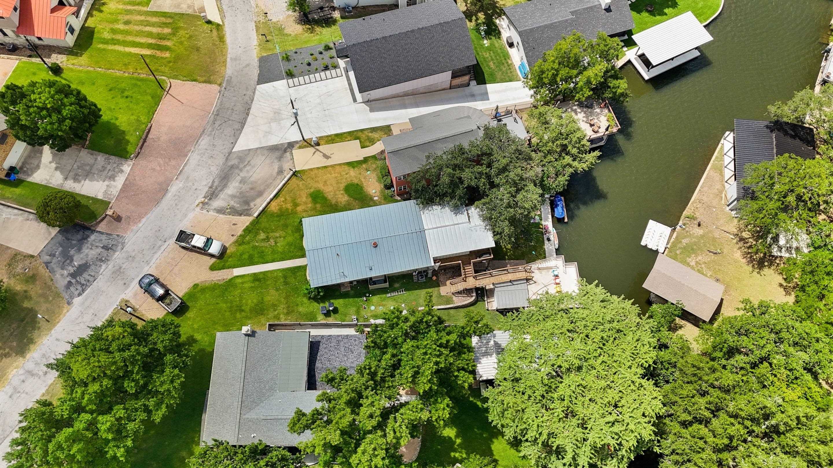 312 Mountain View