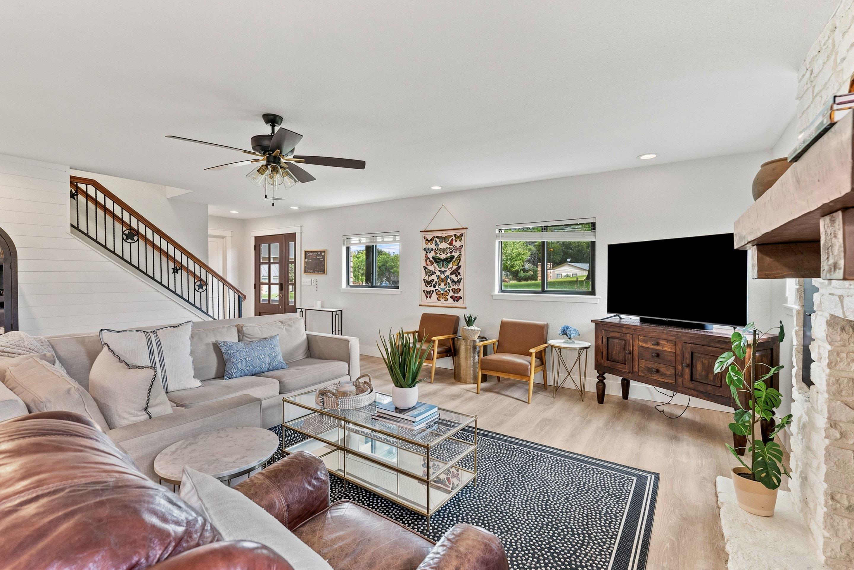 312 Mountain View