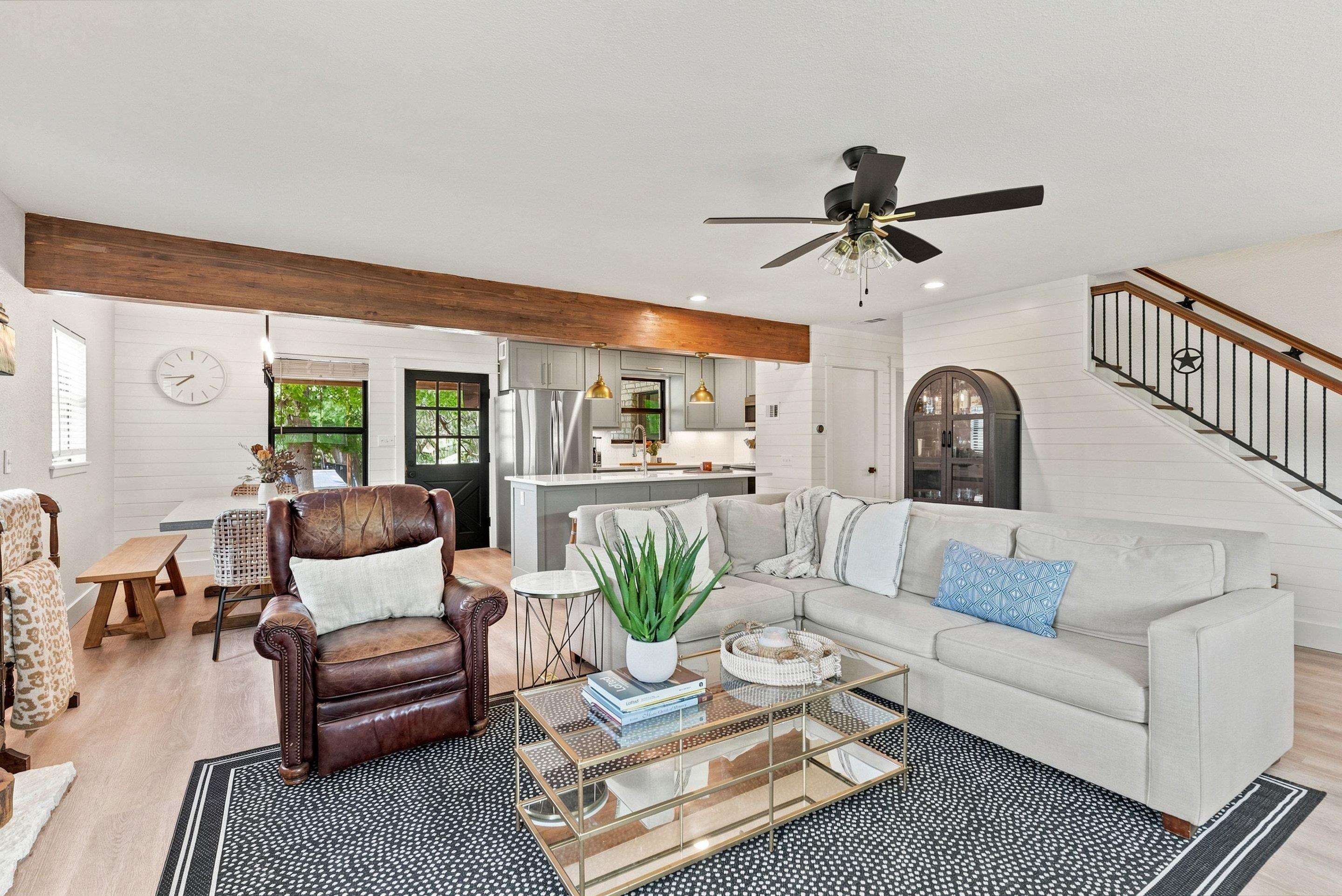 312 Mountain View